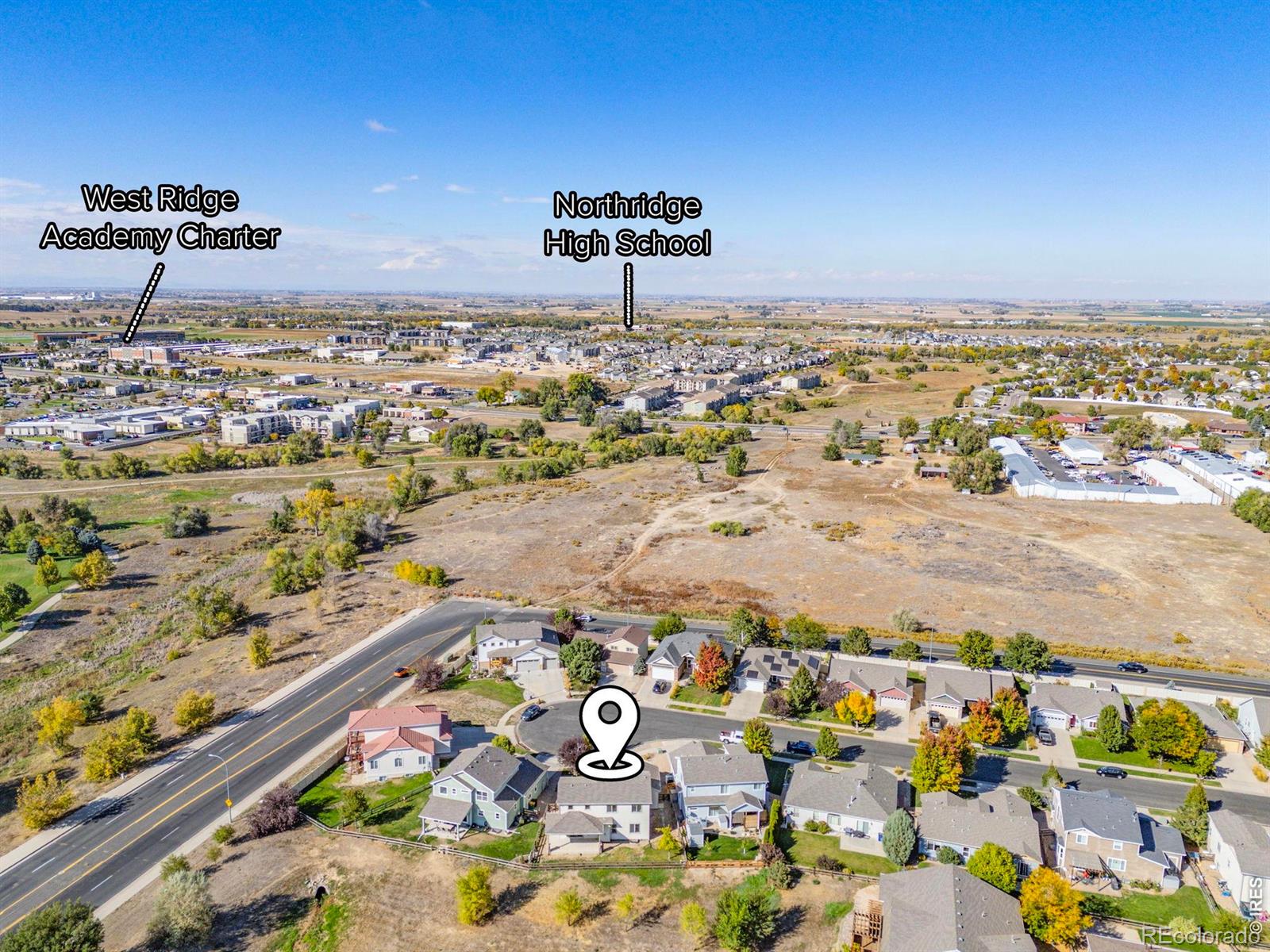 MLS Image #42 for 6342 w 13th st rd,greeley, Colorado