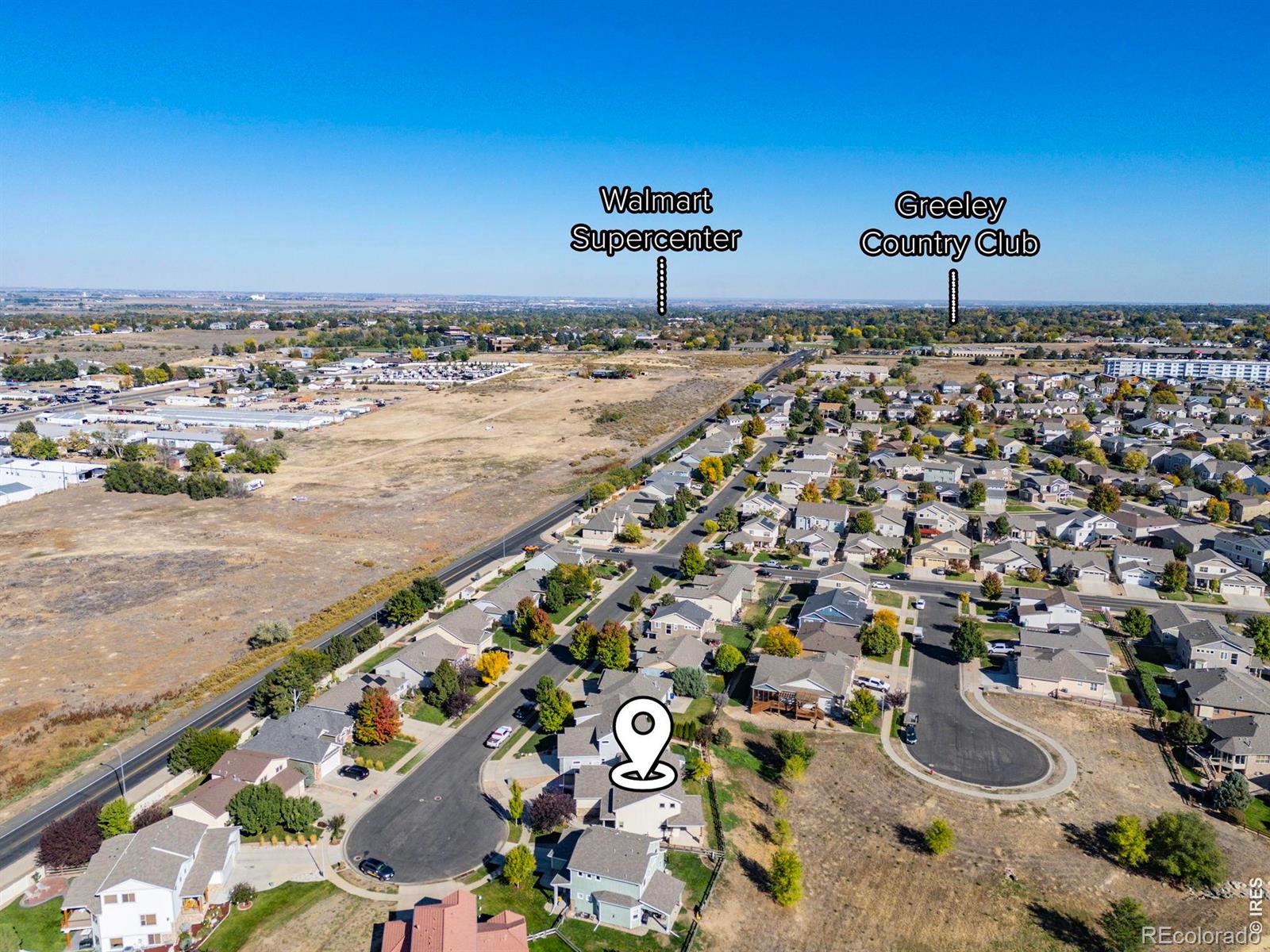 MLS Image #43 for 6342 w 13th st rd,greeley, Colorado