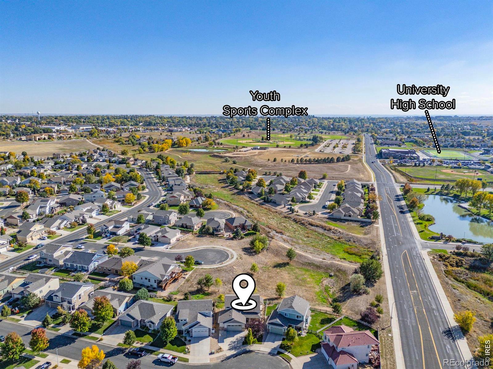 MLS Image #44 for 6342 w 13th st rd,greeley, Colorado