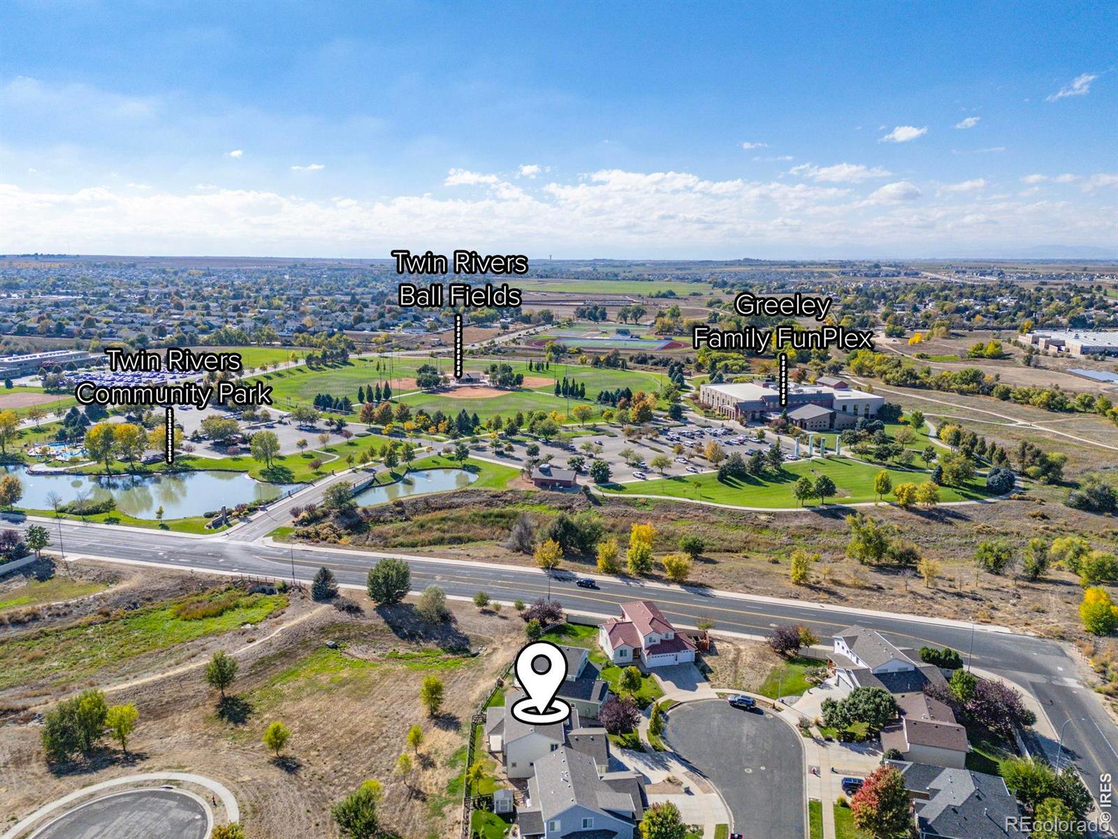 MLS Image #45 for 6342 w 13th st rd,greeley, Colorado