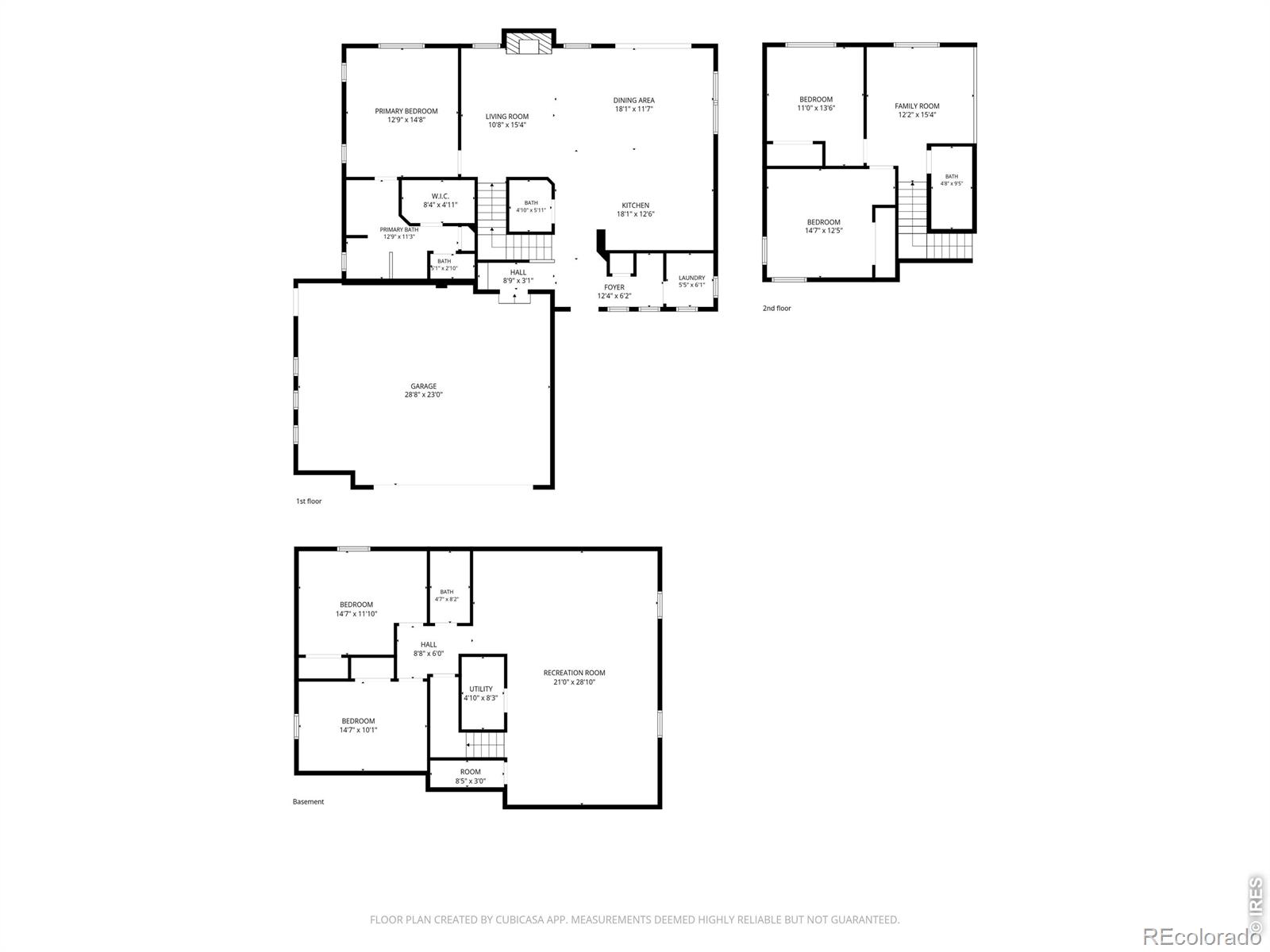MLS Image #46 for 6342 w 13th st rd,greeley, Colorado