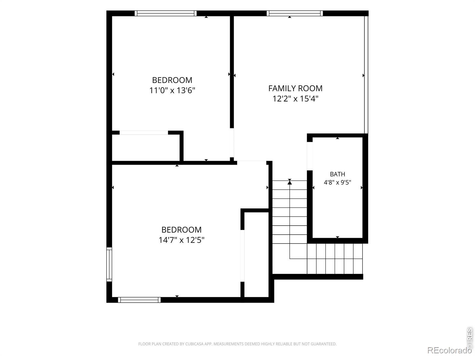 MLS Image #47 for 6342 w 13th st rd,greeley, Colorado