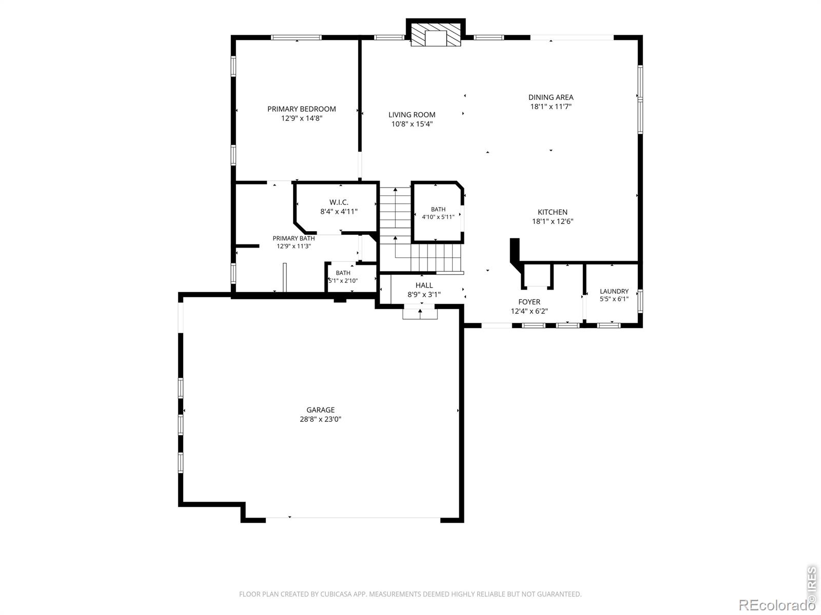 MLS Image #48 for 6342 w 13th st rd,greeley, Colorado