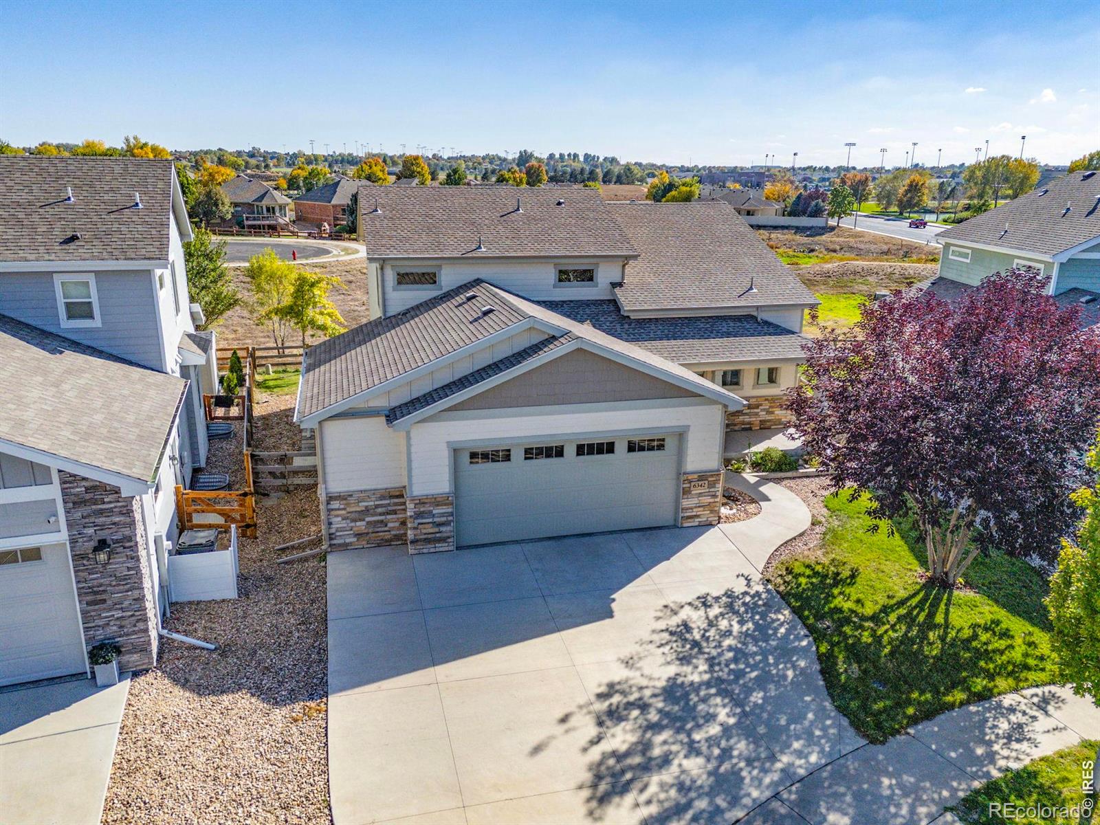 MLS Image #5 for 6342 w 13th st rd,greeley, Colorado
