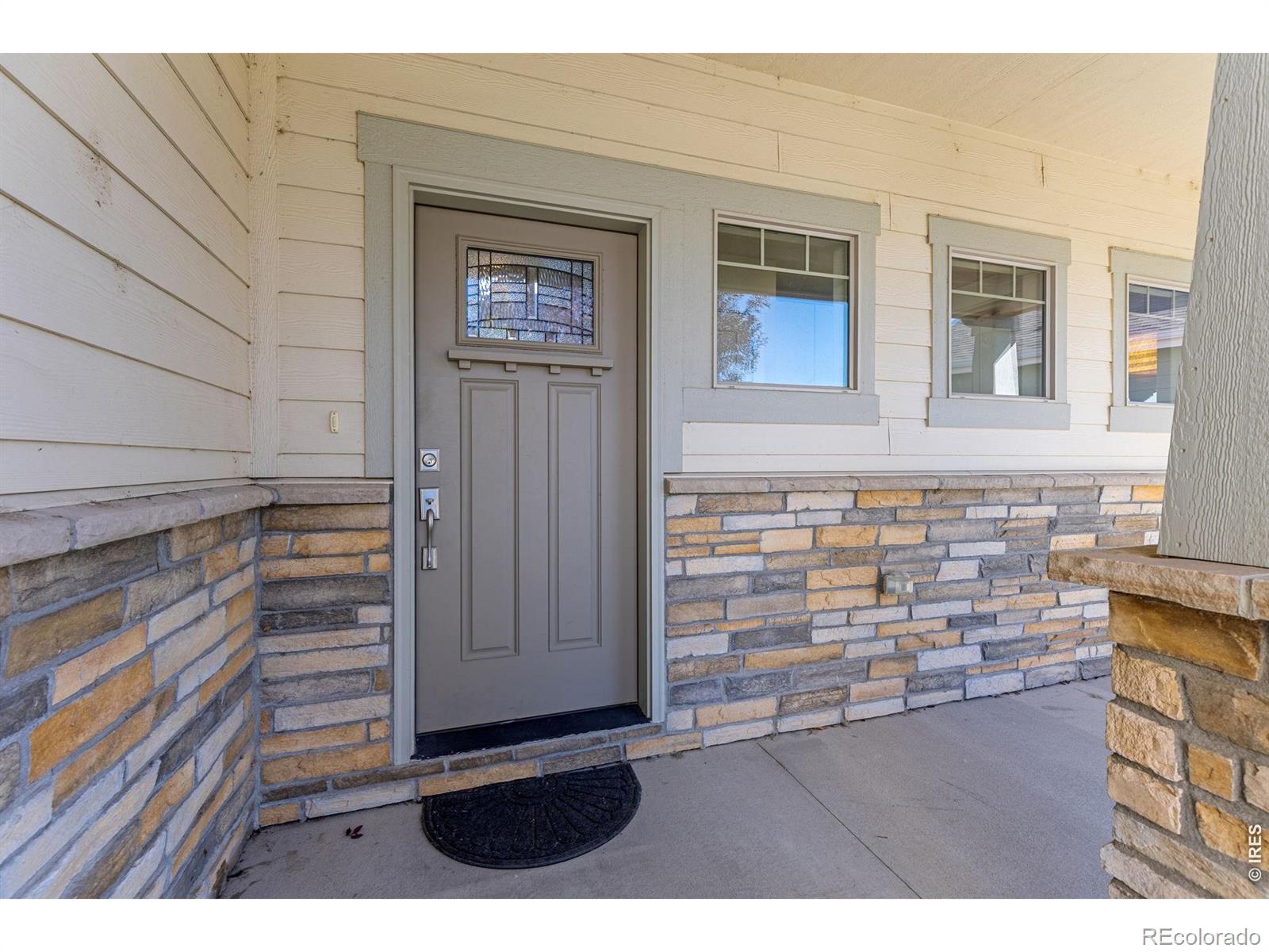 MLS Image #6 for 6342 w 13th st rd,greeley, Colorado