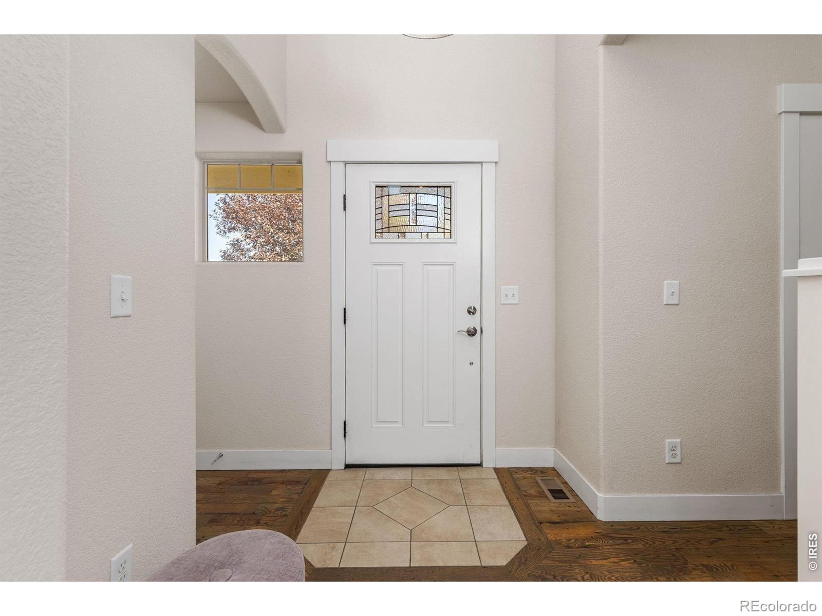 MLS Image #7 for 6342 w 13th st rd,greeley, Colorado