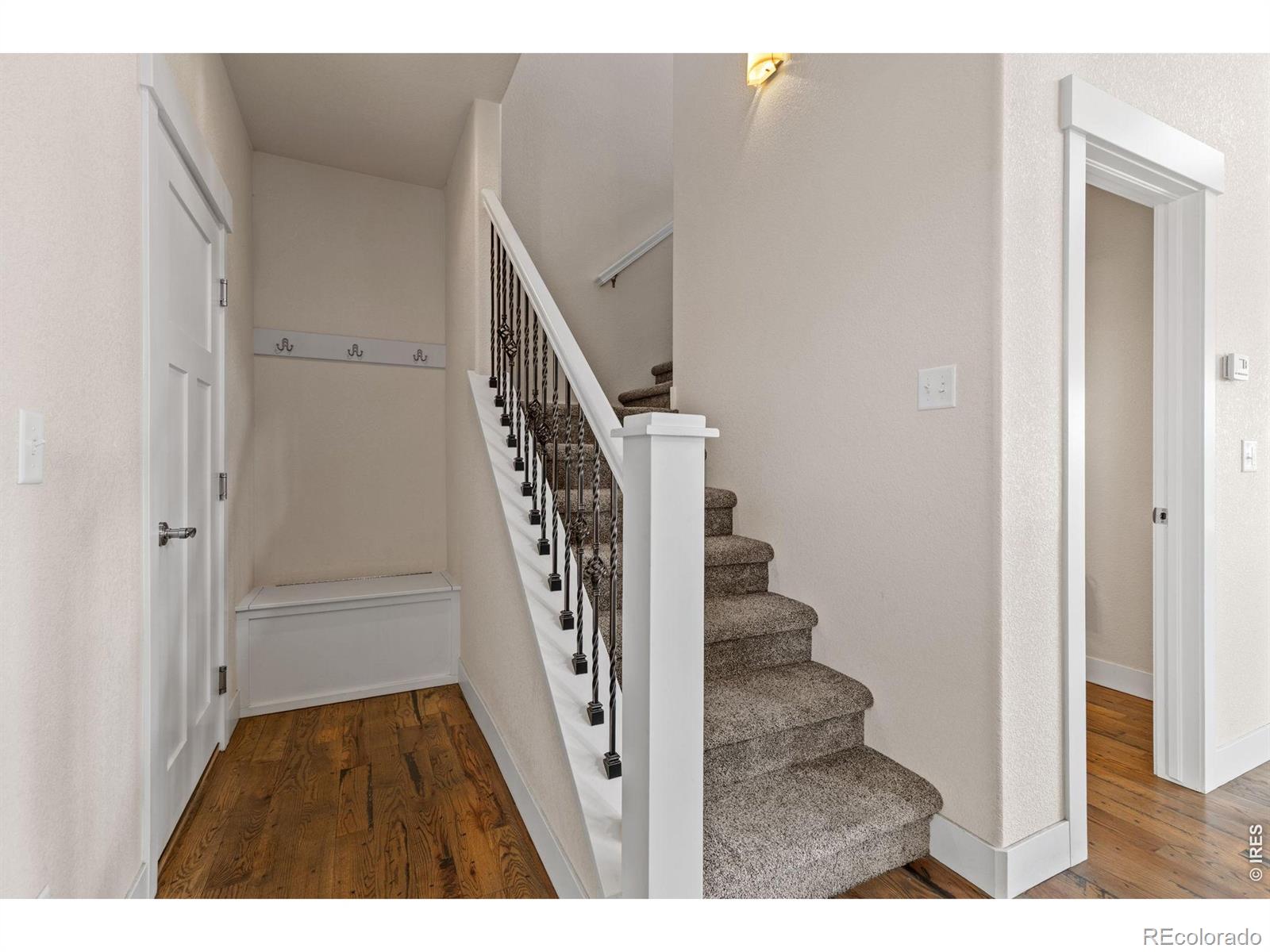 MLS Image #8 for 6342 w 13th st rd,greeley, Colorado