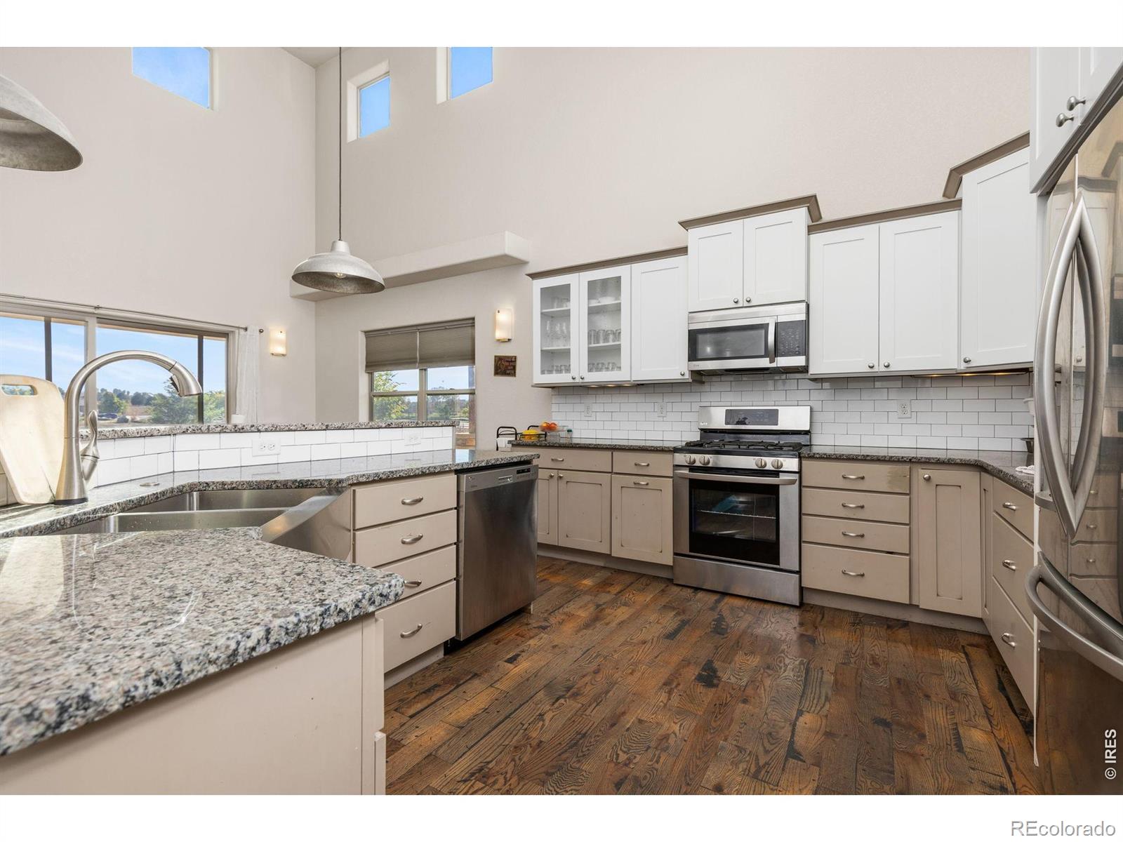 MLS Image #9 for 6342 w 13th st rd,greeley, Colorado