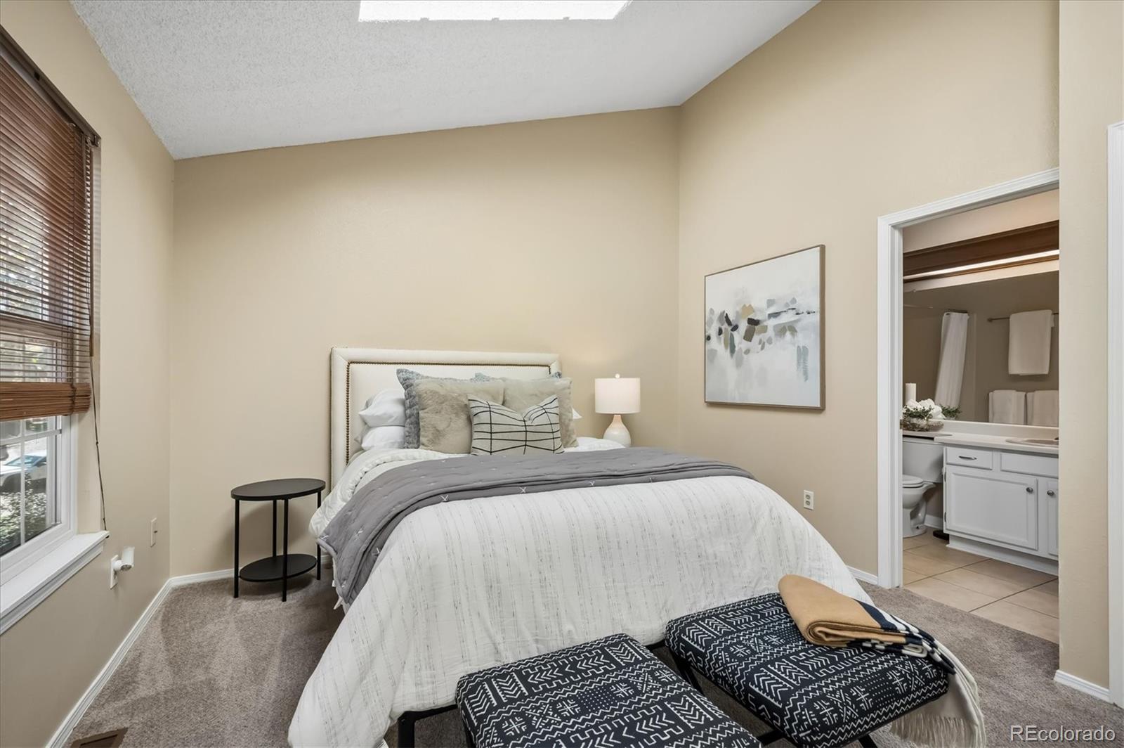 MLS Image #10 for 1218 s flower circle,lakewood, Colorado