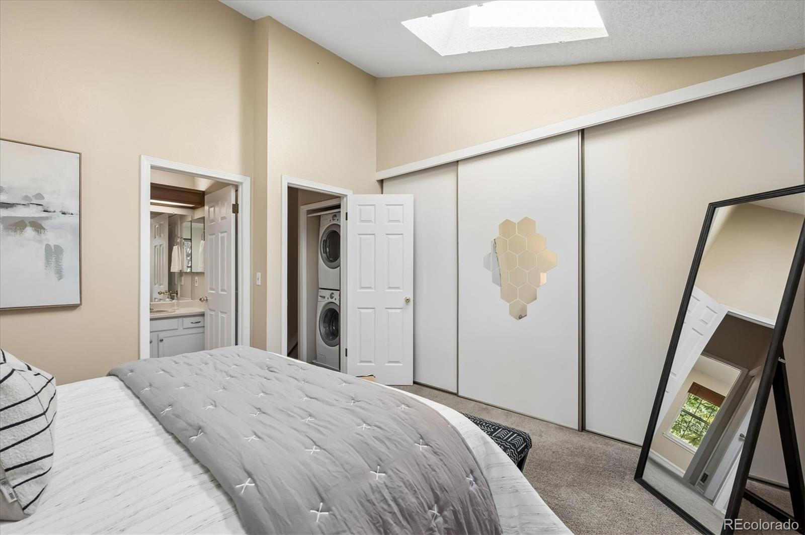 MLS Image #11 for 1218 s flower circle,lakewood, Colorado