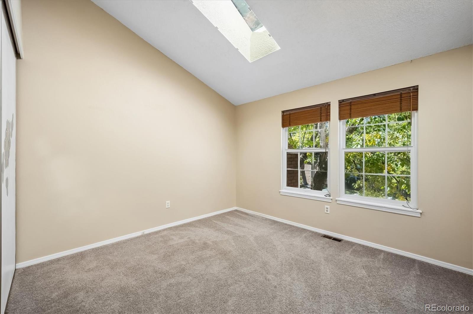 MLS Image #13 for 1218 s flower circle,lakewood, Colorado