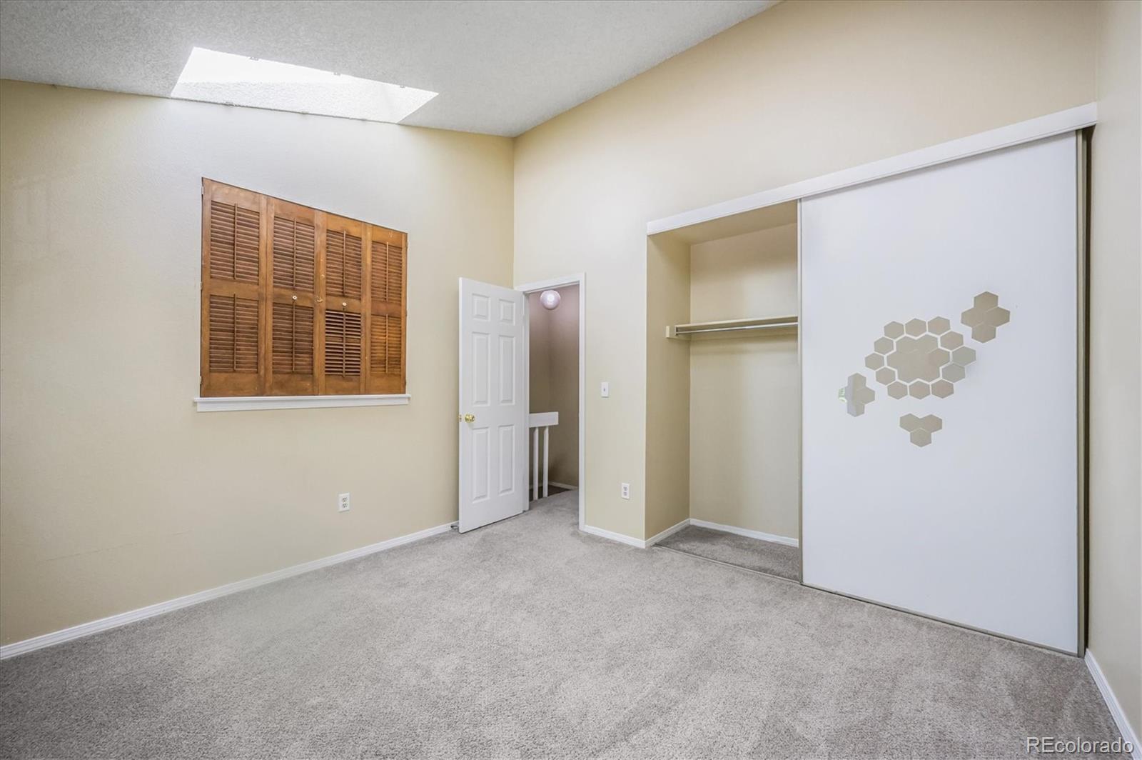 MLS Image #14 for 1218 s flower circle,lakewood, Colorado