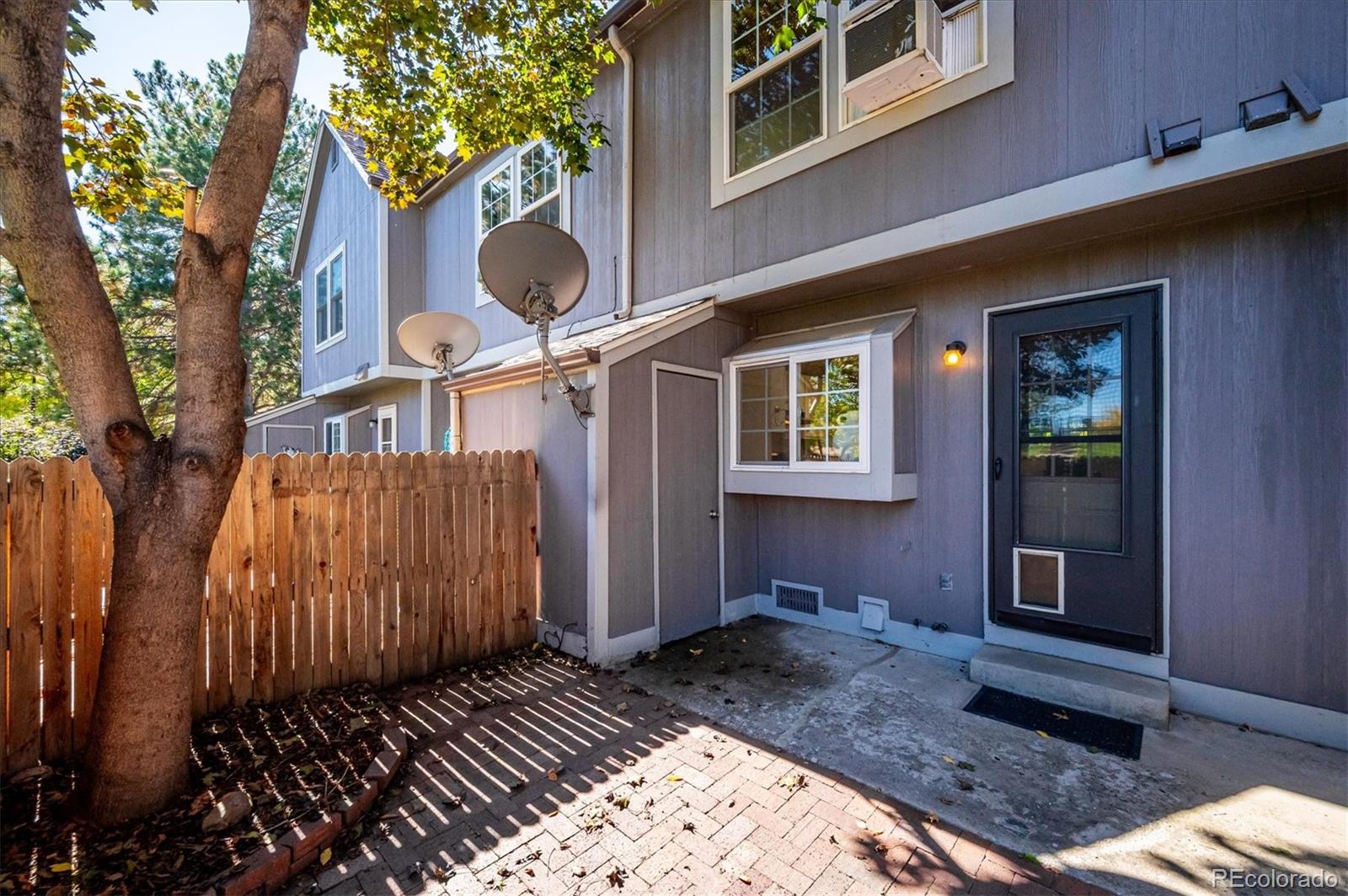 MLS Image #17 for 1218 s flower circle,lakewood, Colorado