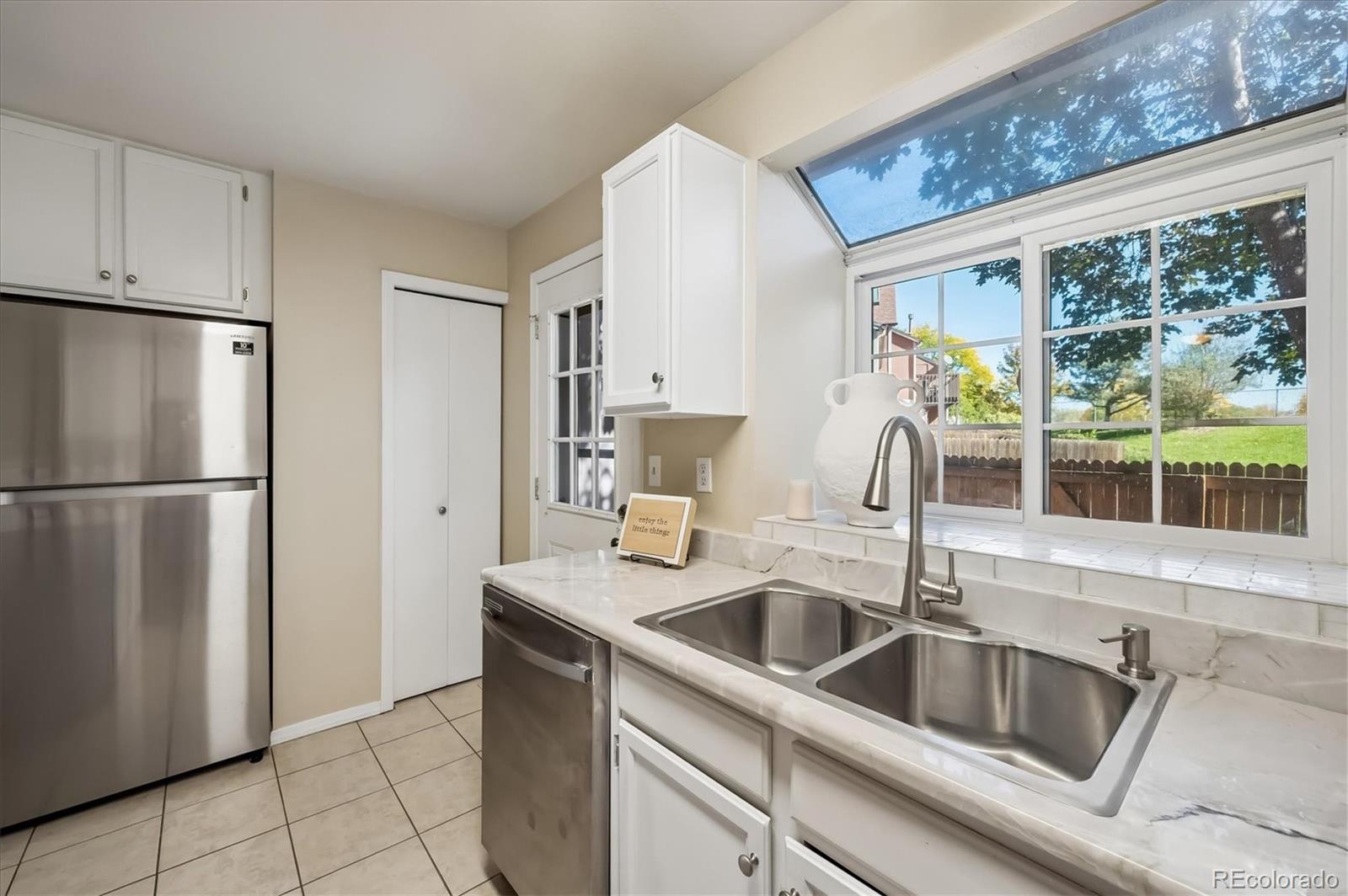 MLS Image #7 for 1218 s flower circle,lakewood, Colorado