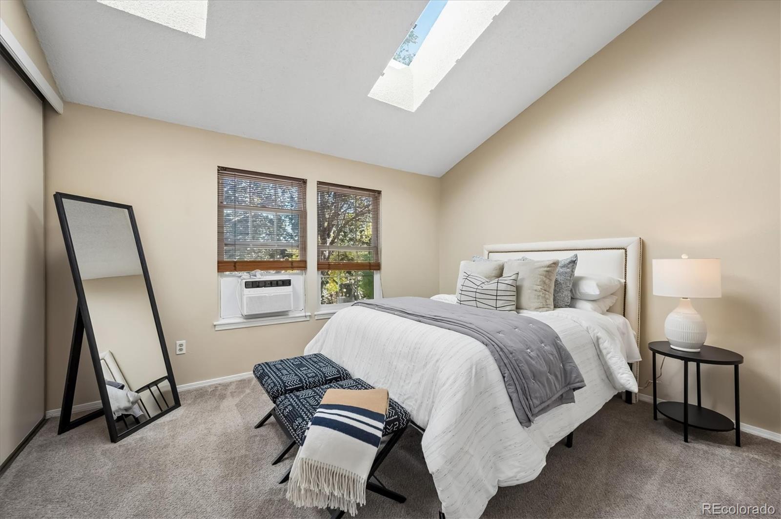 MLS Image #9 for 1218 s flower circle,lakewood, Colorado
