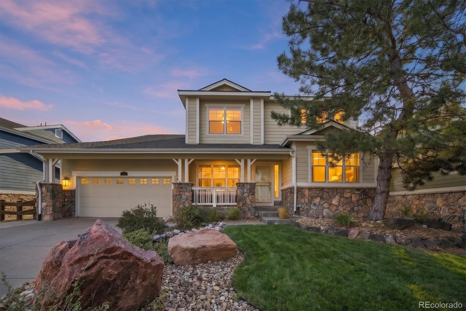 MLS Image #0 for 24394 e fremont drive,aurora, Colorado