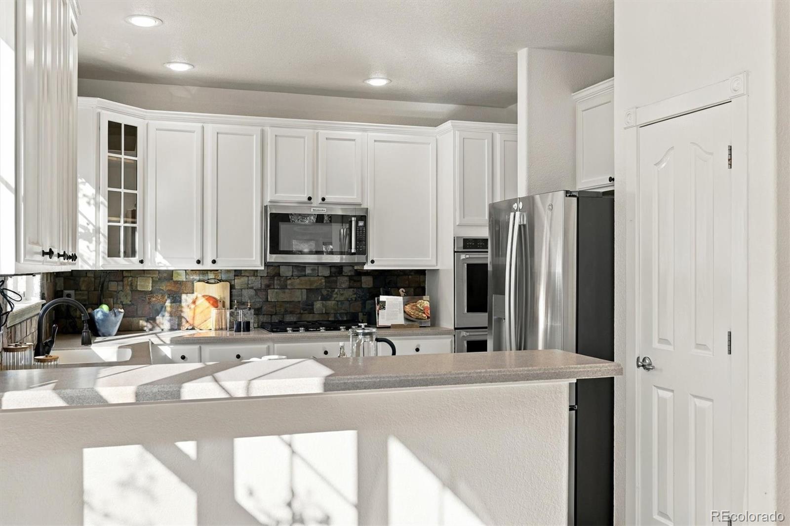 MLS Image #10 for 24394 e fremont drive,aurora, Colorado
