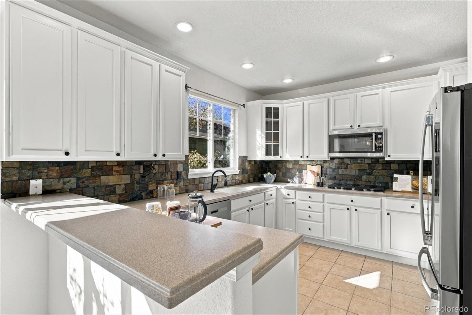 MLS Image #11 for 24394 e fremont drive,aurora, Colorado
