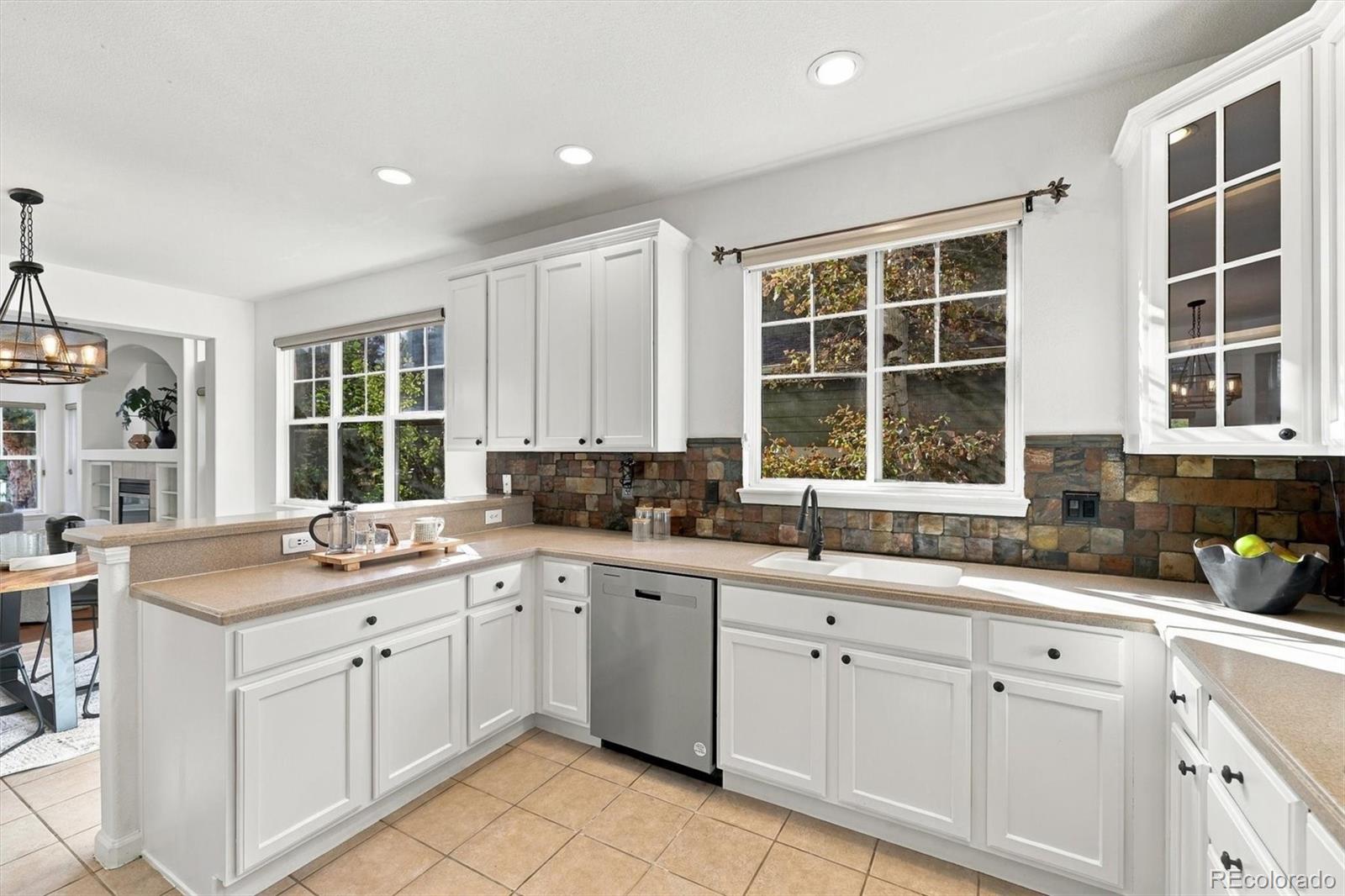 MLS Image #12 for 24394 e fremont drive,aurora, Colorado