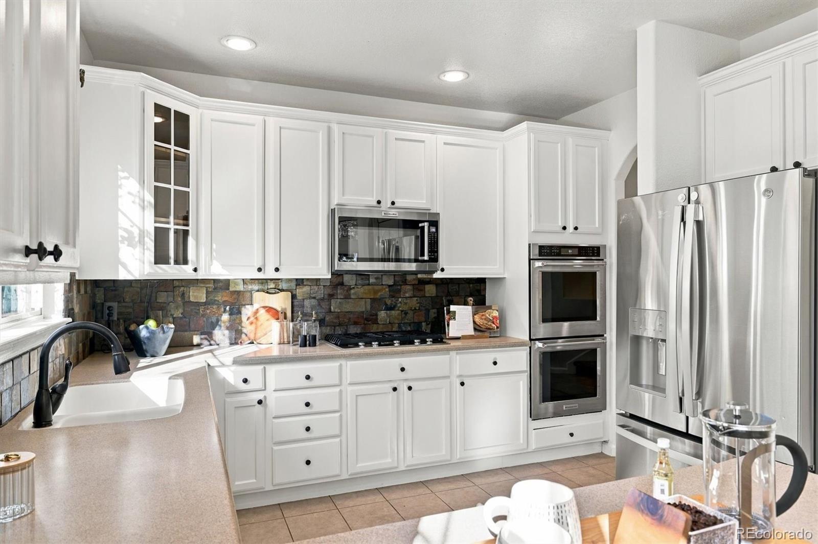 MLS Image #13 for 24394 e fremont drive,aurora, Colorado