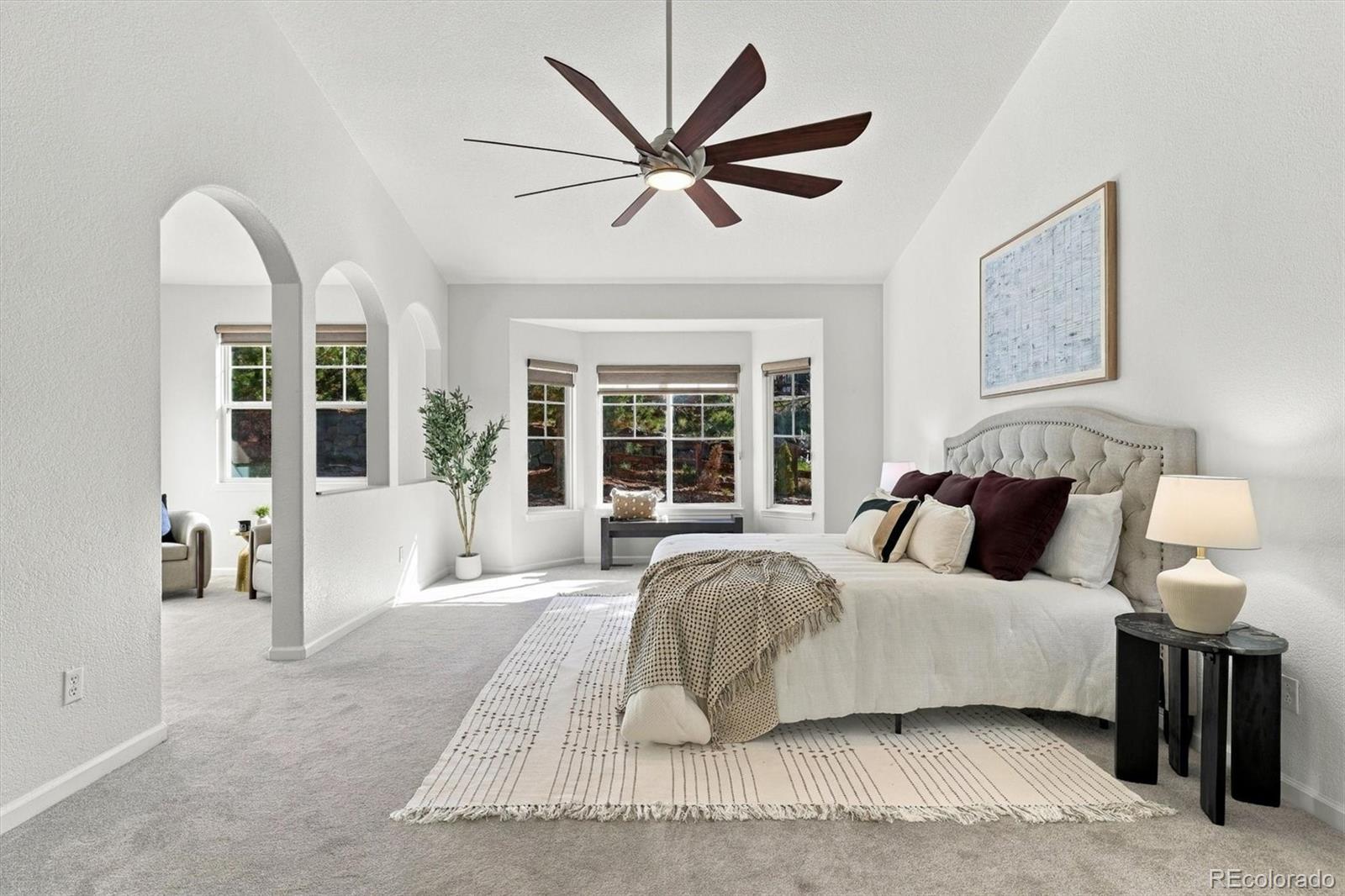MLS Image #14 for 24394 e fremont drive,aurora, Colorado