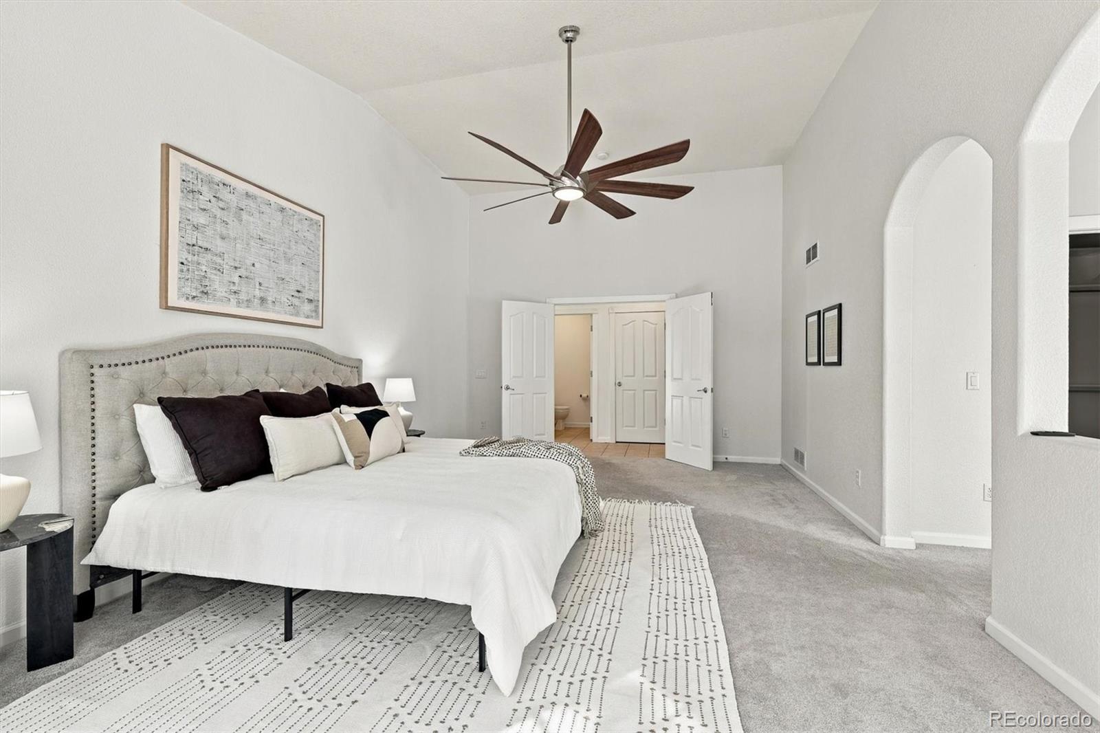 MLS Image #15 for 24394 e fremont drive,aurora, Colorado