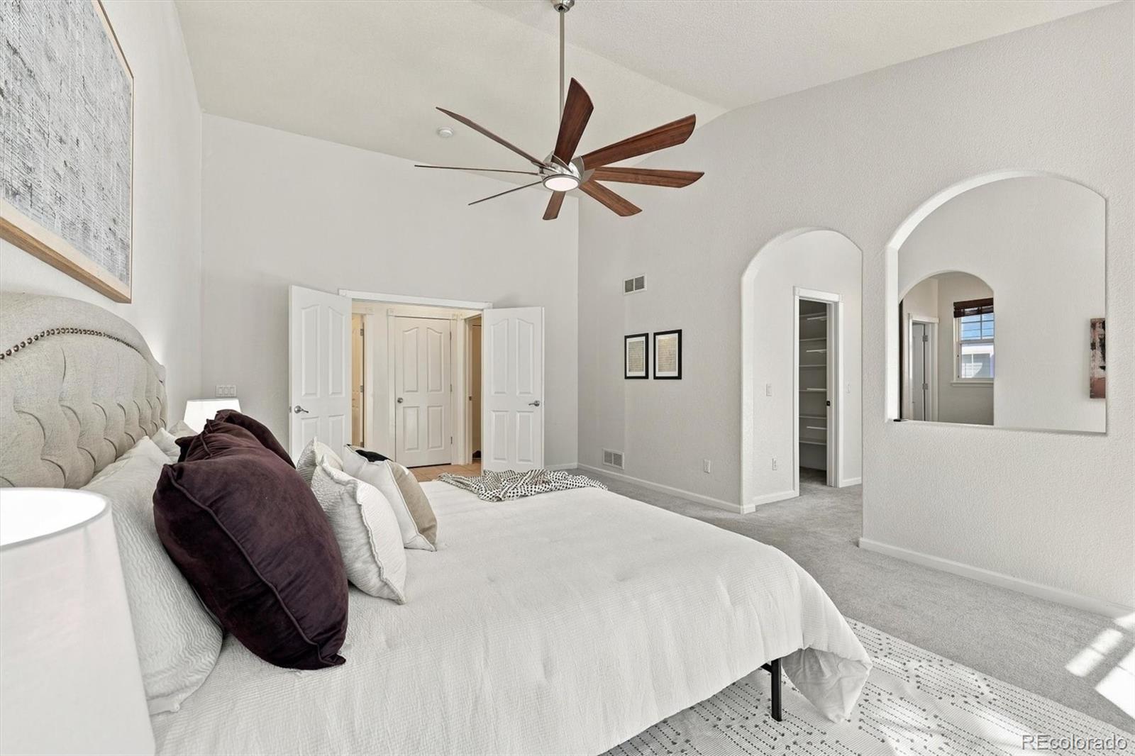 MLS Image #16 for 24394 e fremont drive,aurora, Colorado