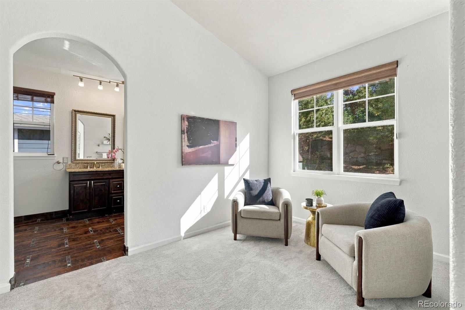 MLS Image #17 for 24394 e fremont drive,aurora, Colorado