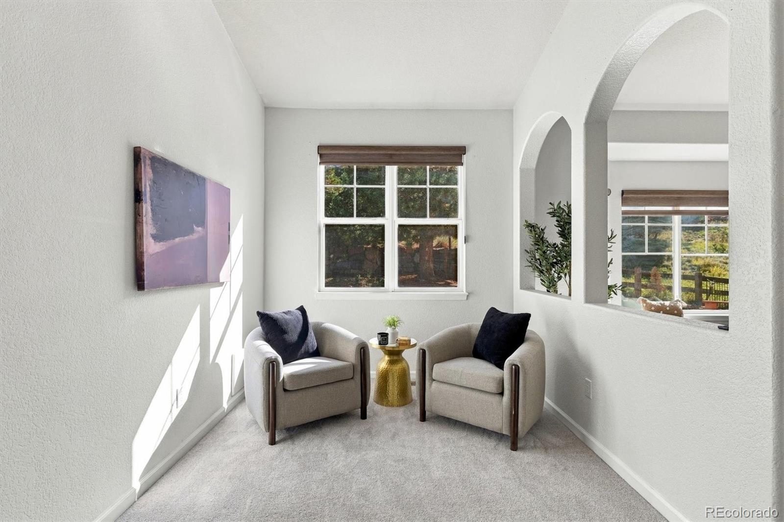MLS Image #18 for 24394 e fremont drive,aurora, Colorado