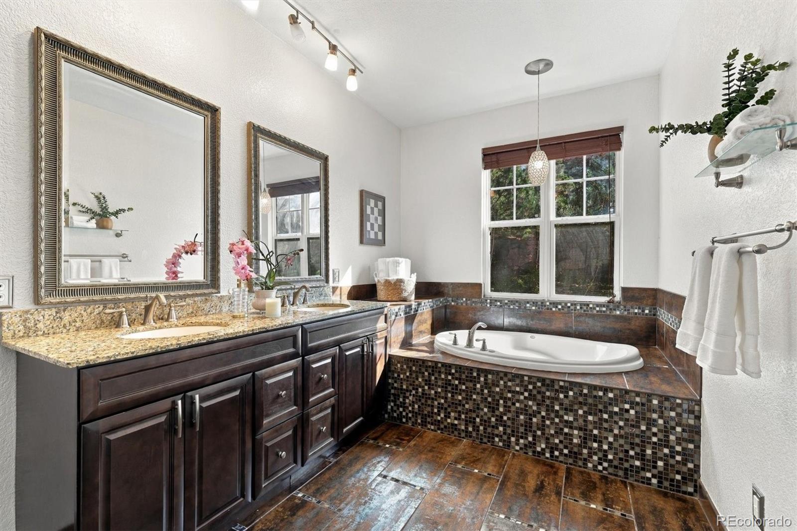 MLS Image #19 for 24394 e fremont drive,aurora, Colorado