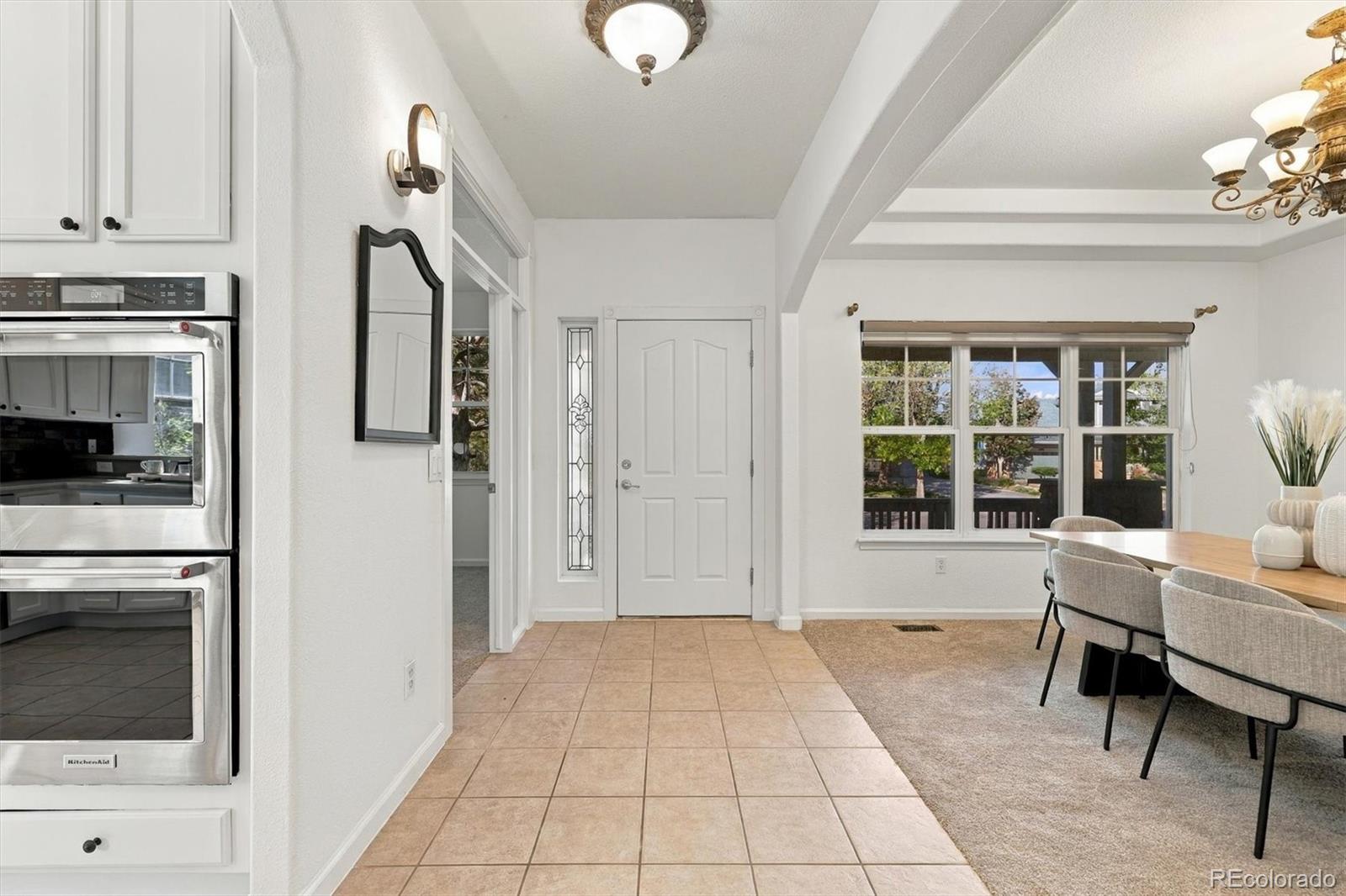 MLS Image #2 for 24394 e fremont drive,aurora, Colorado