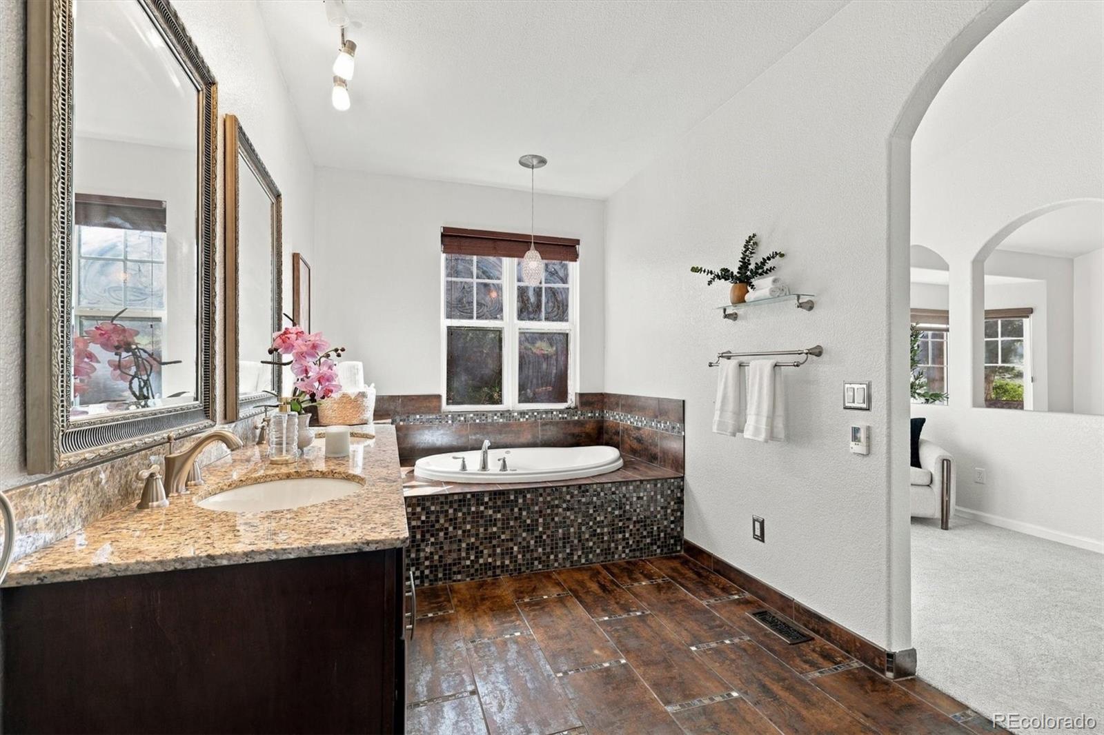 MLS Image #20 for 24394 e fremont drive,aurora, Colorado