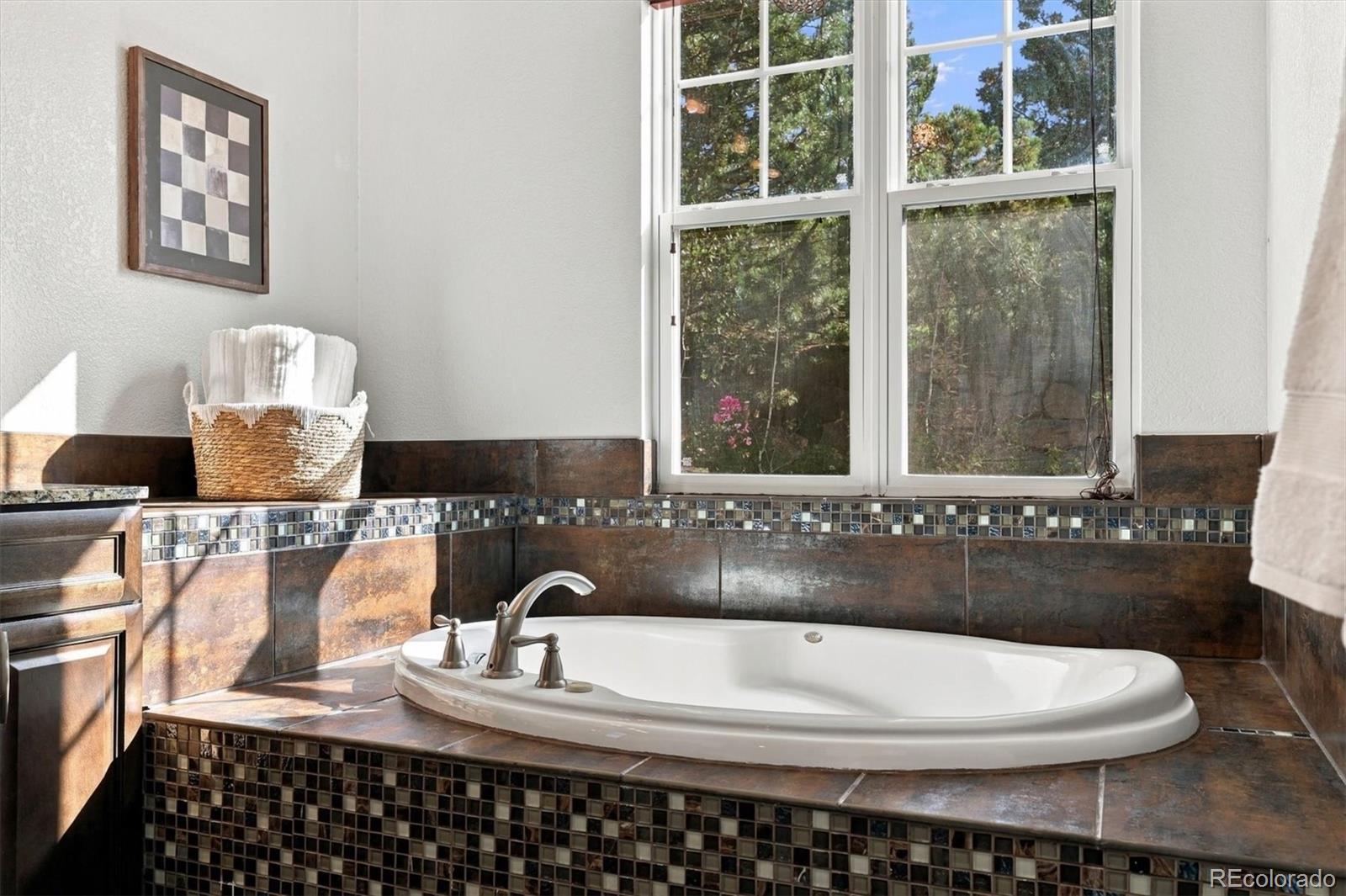MLS Image #21 for 24394 e fremont drive,aurora, Colorado