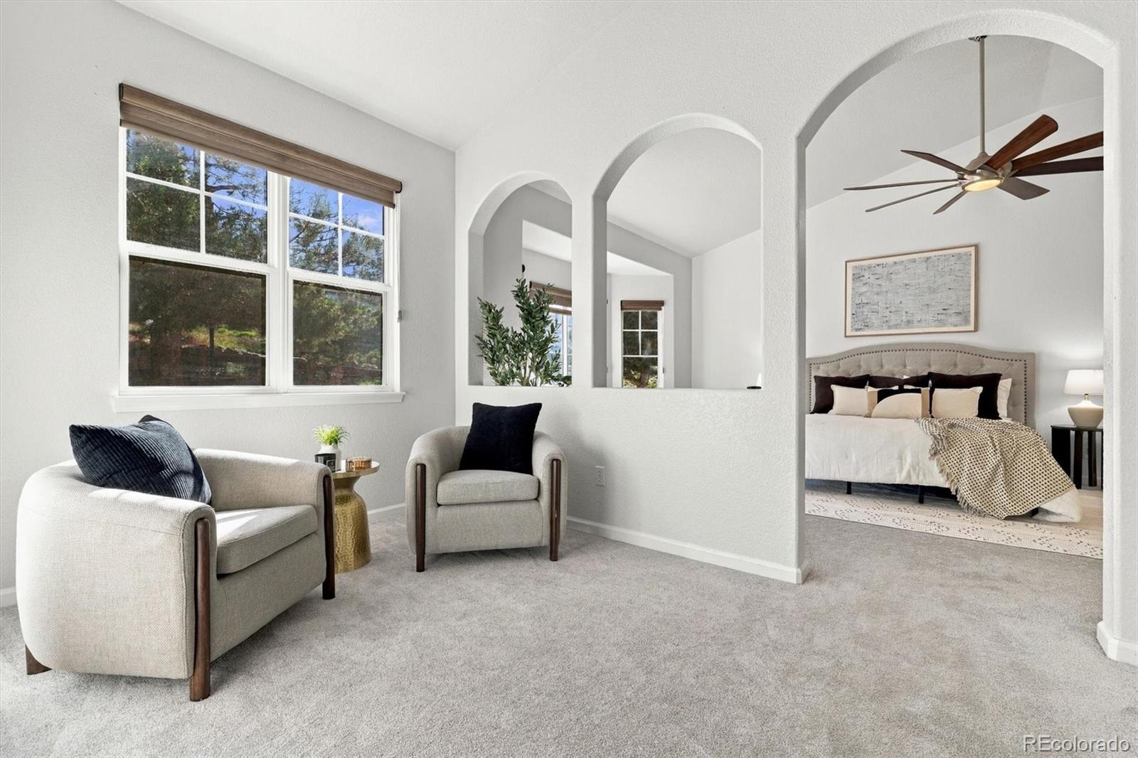 MLS Image #22 for 24394 e fremont drive,aurora, Colorado