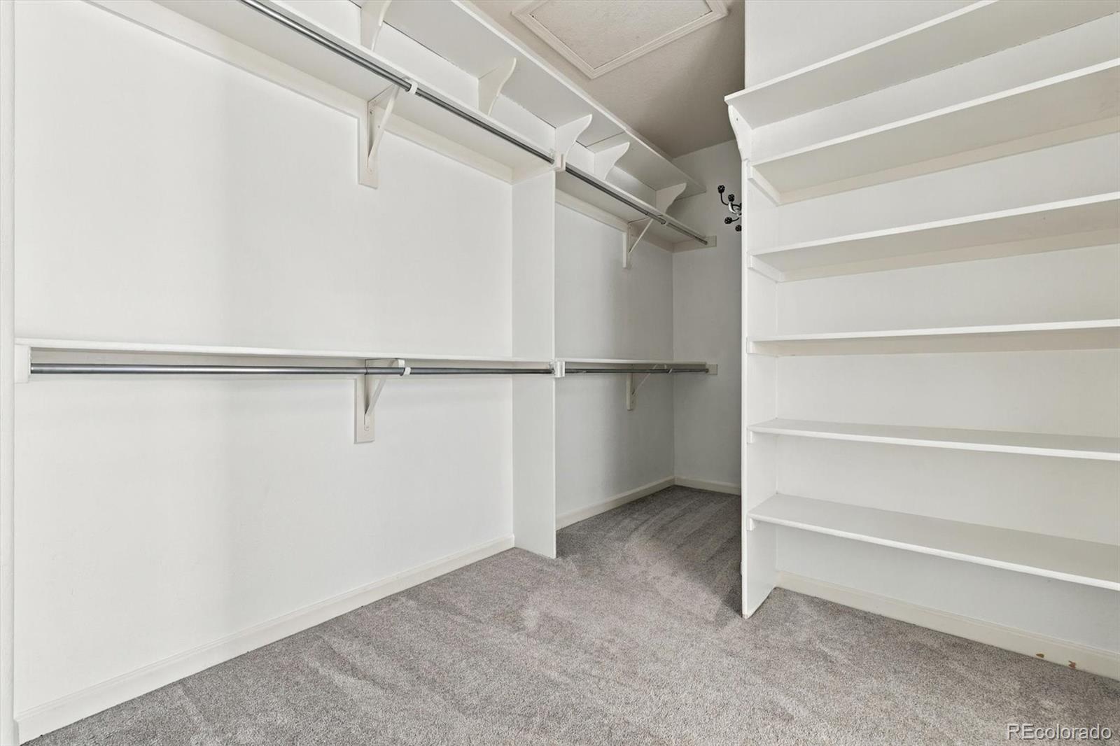 MLS Image #23 for 24394 e fremont drive,aurora, Colorado