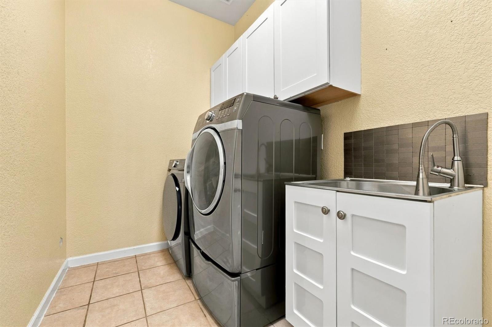MLS Image #24 for 24394 e fremont drive,aurora, Colorado