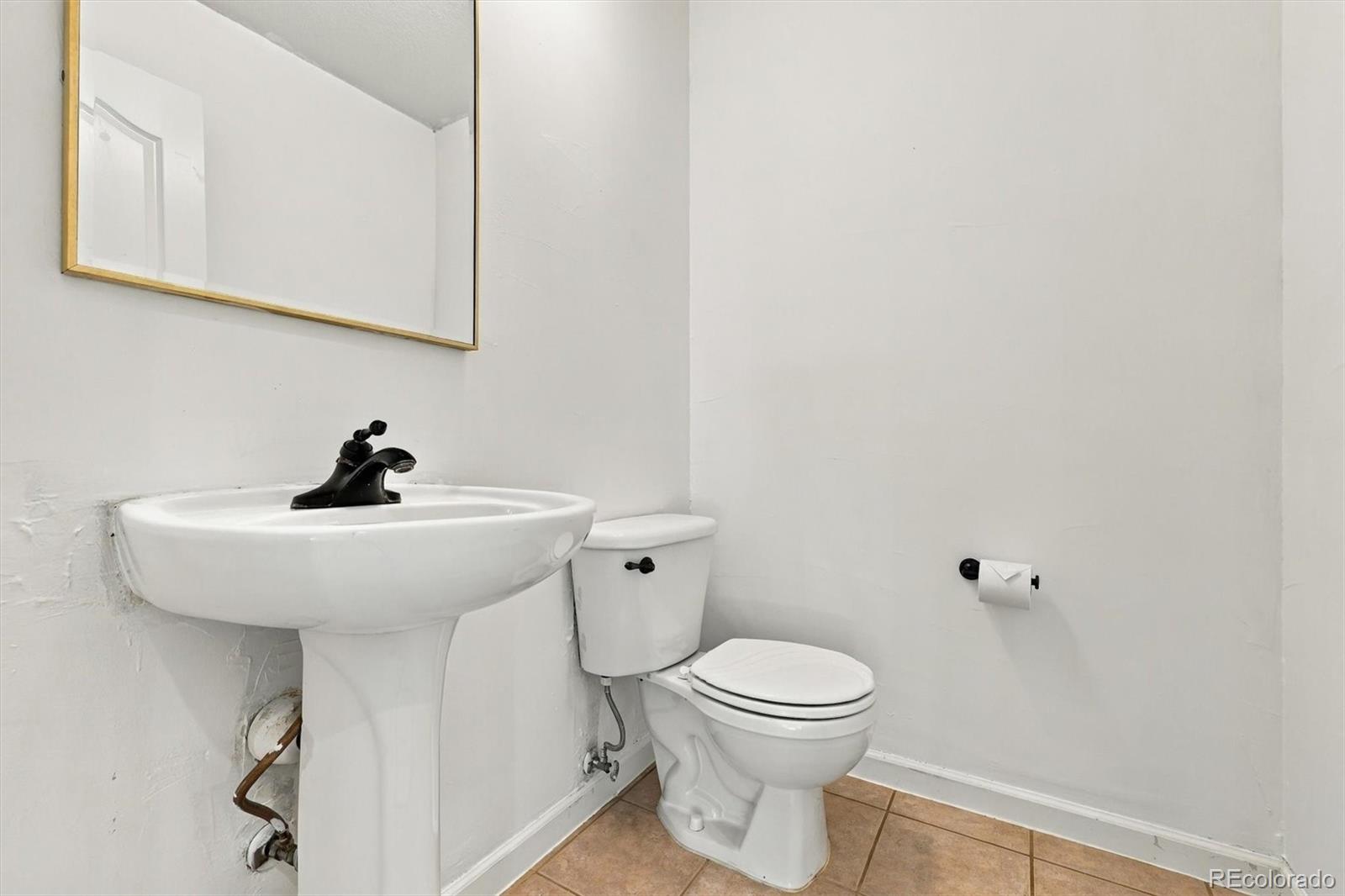 MLS Image #25 for 24394 e fremont drive,aurora, Colorado