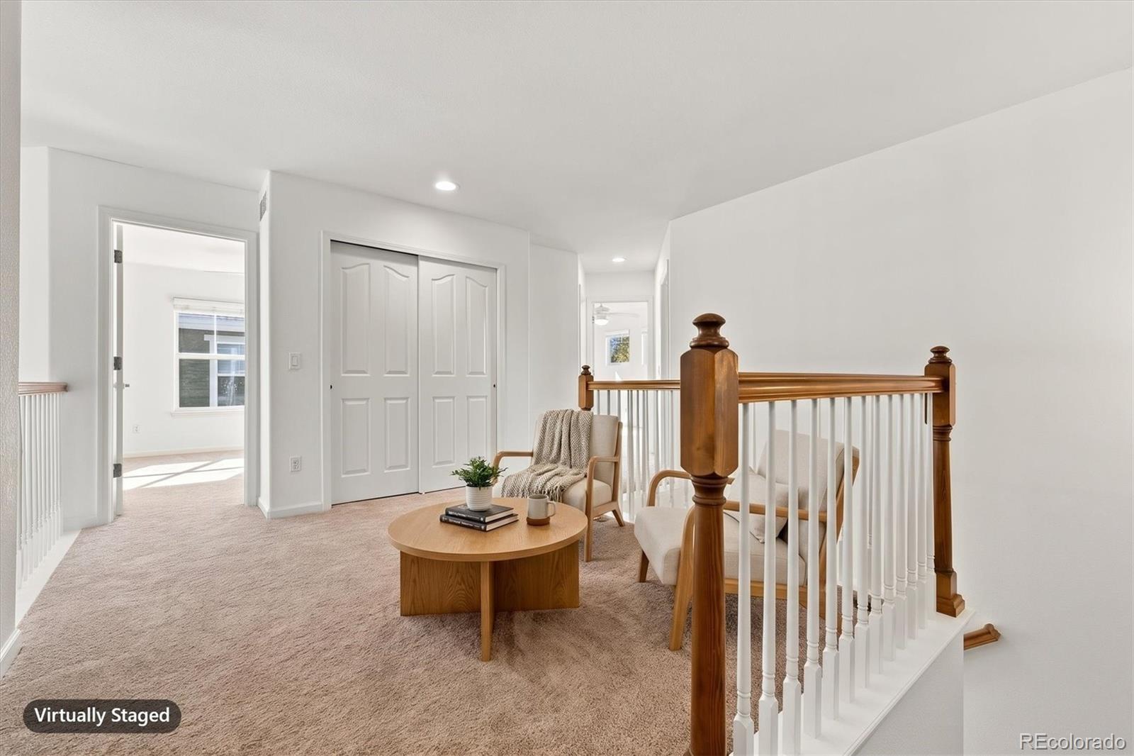 MLS Image #26 for 24394 e fremont drive,aurora, Colorado