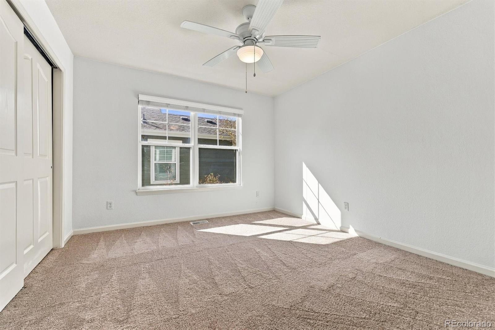 MLS Image #27 for 24394 e fremont drive,aurora, Colorado