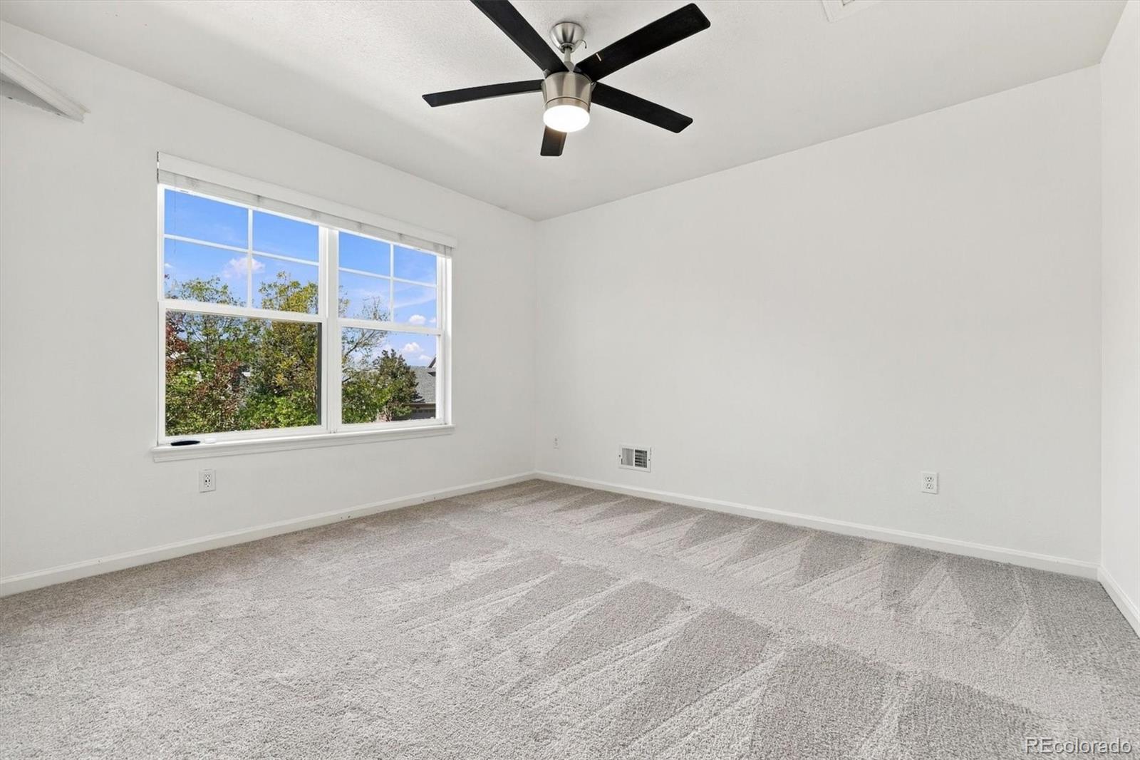 MLS Image #28 for 24394 e fremont drive,aurora, Colorado