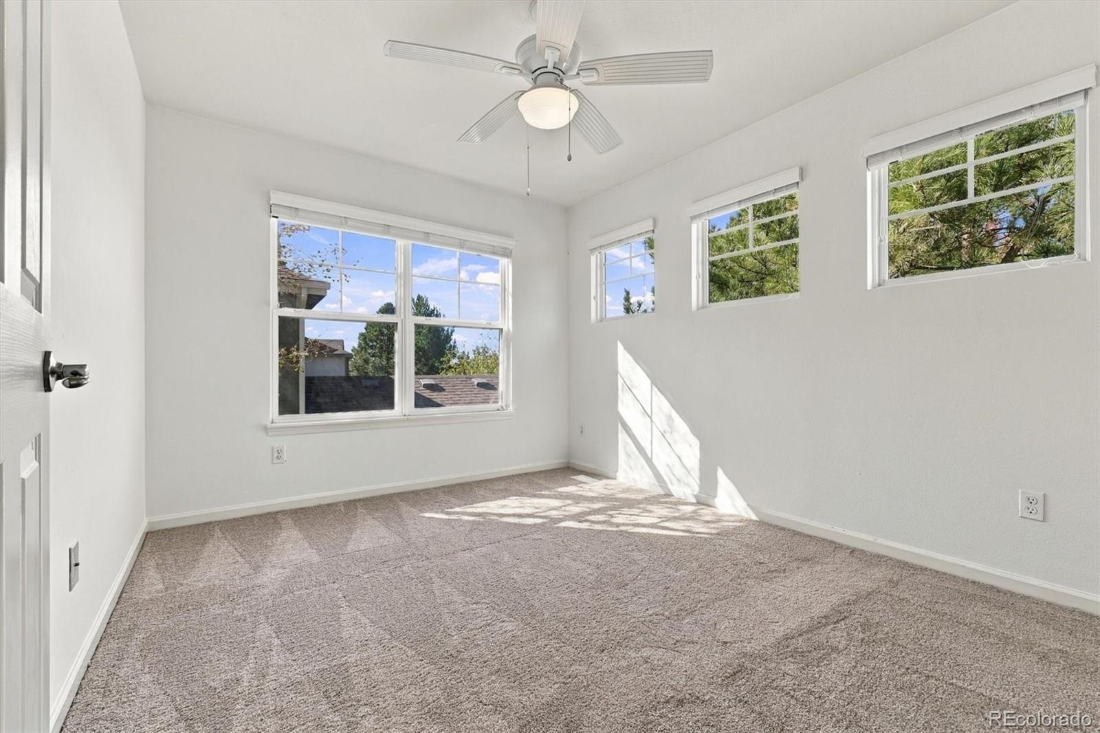 MLS Image #29 for 24394 e fremont drive,aurora, Colorado