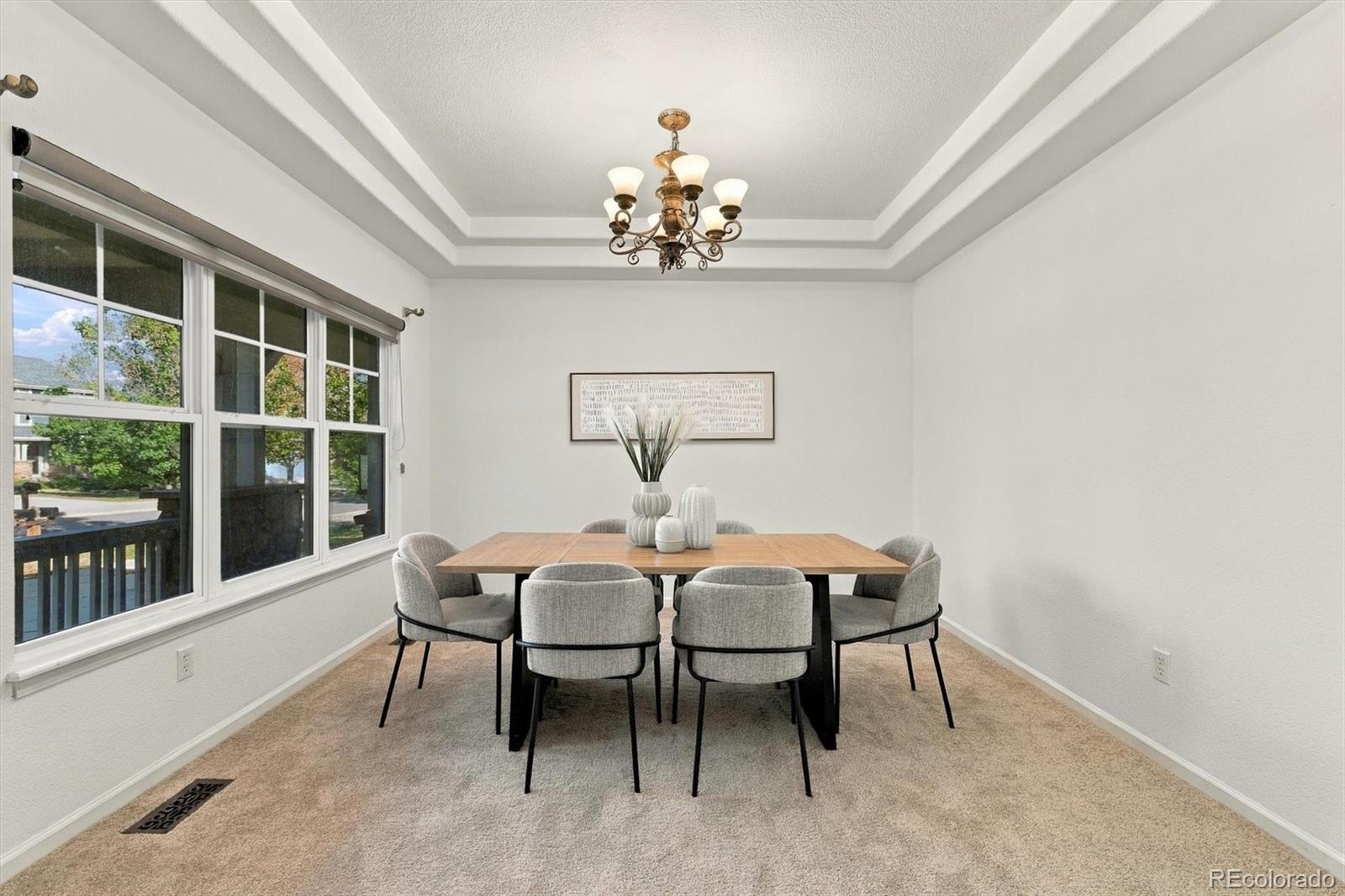 MLS Image #3 for 24394 e fremont drive,aurora, Colorado