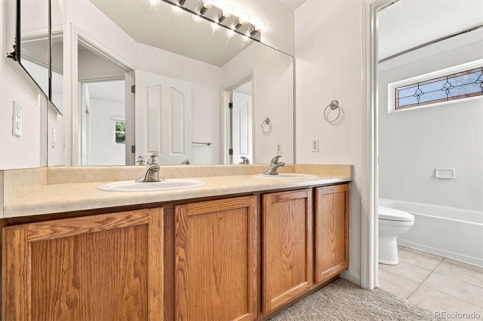 MLS Image #30 for 24394 e fremont drive,aurora, Colorado