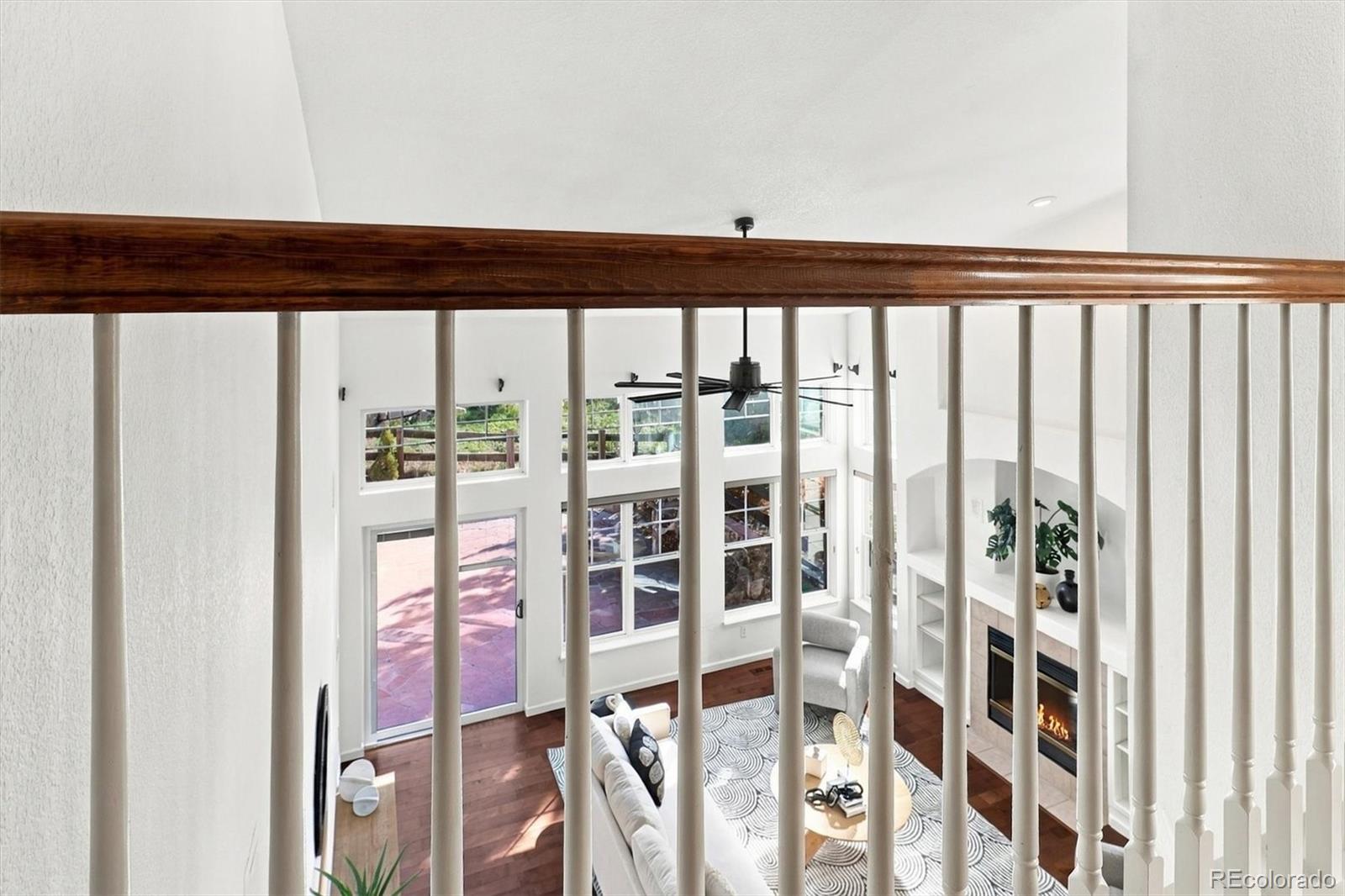 MLS Image #31 for 24394 e fremont drive,aurora, Colorado