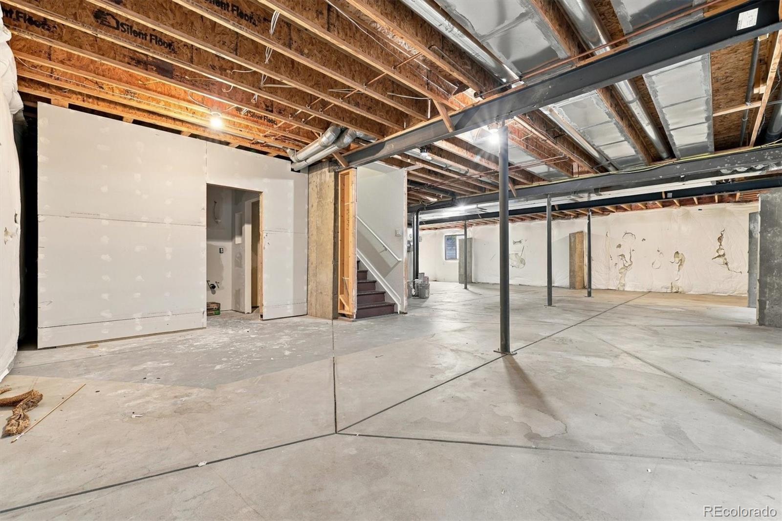 MLS Image #32 for 24394 e fremont drive,aurora, Colorado