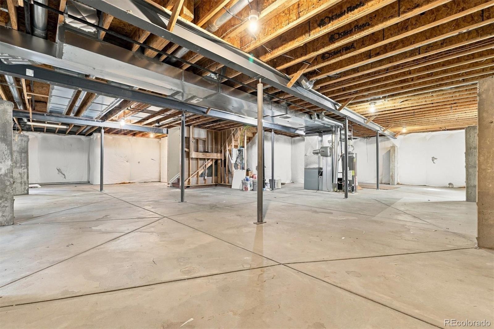 MLS Image #33 for 24394 e fremont drive,aurora, Colorado