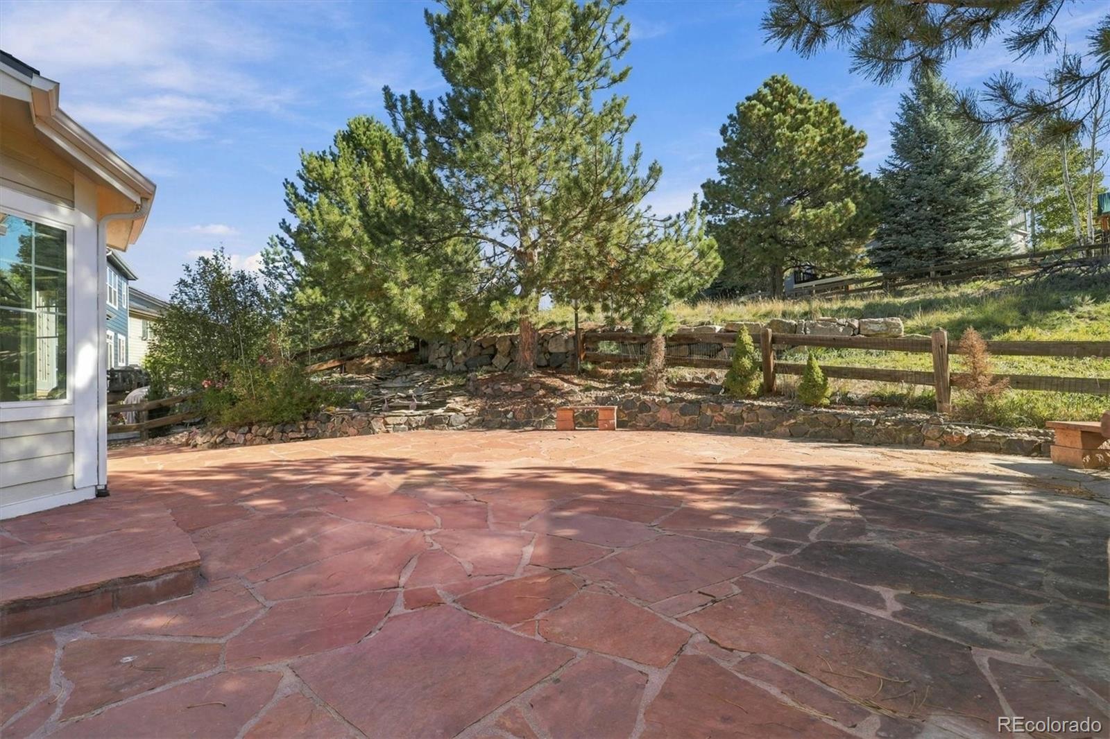 MLS Image #34 for 24394 e fremont drive,aurora, Colorado