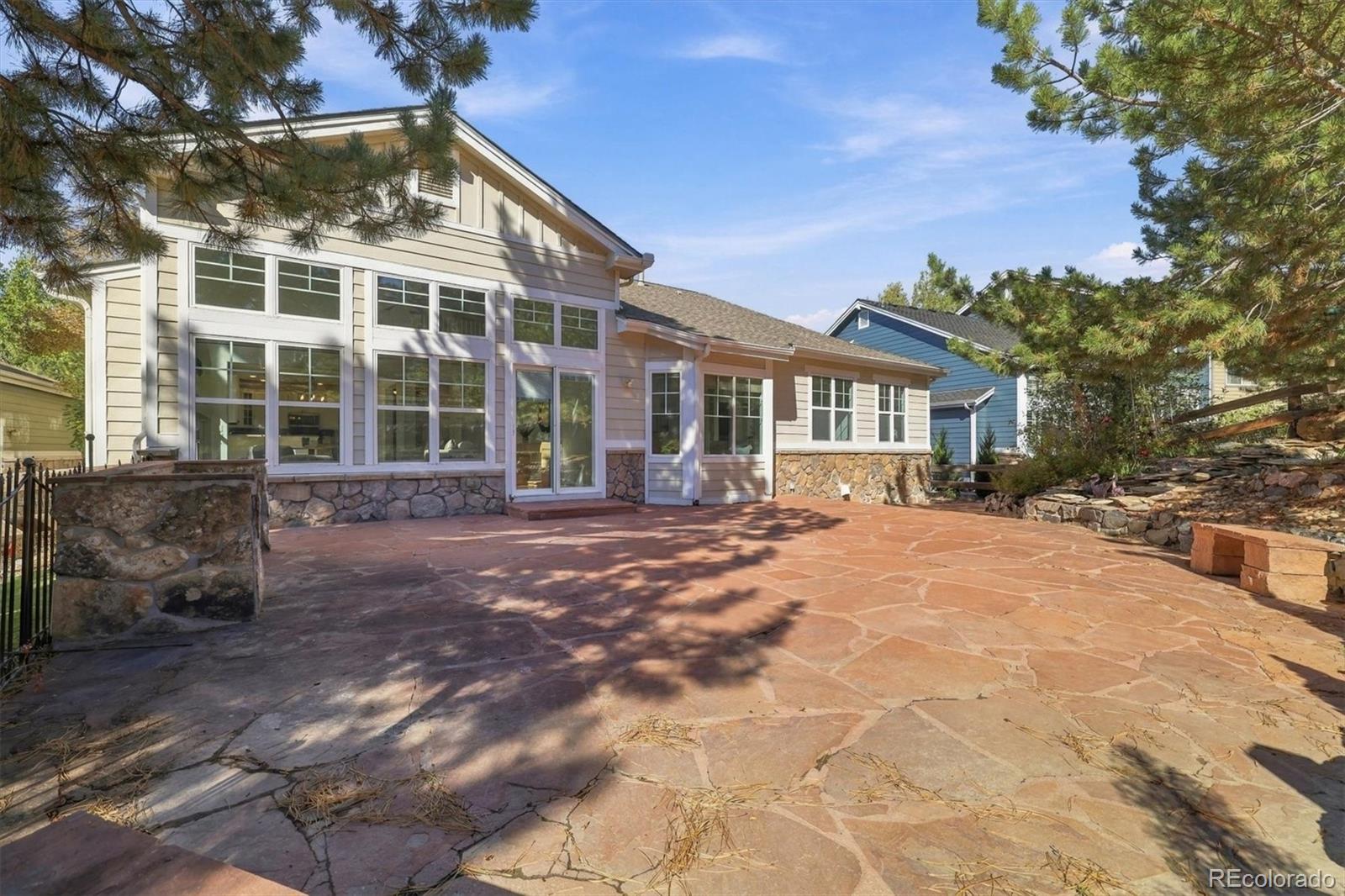 MLS Image #35 for 24394 e fremont drive,aurora, Colorado