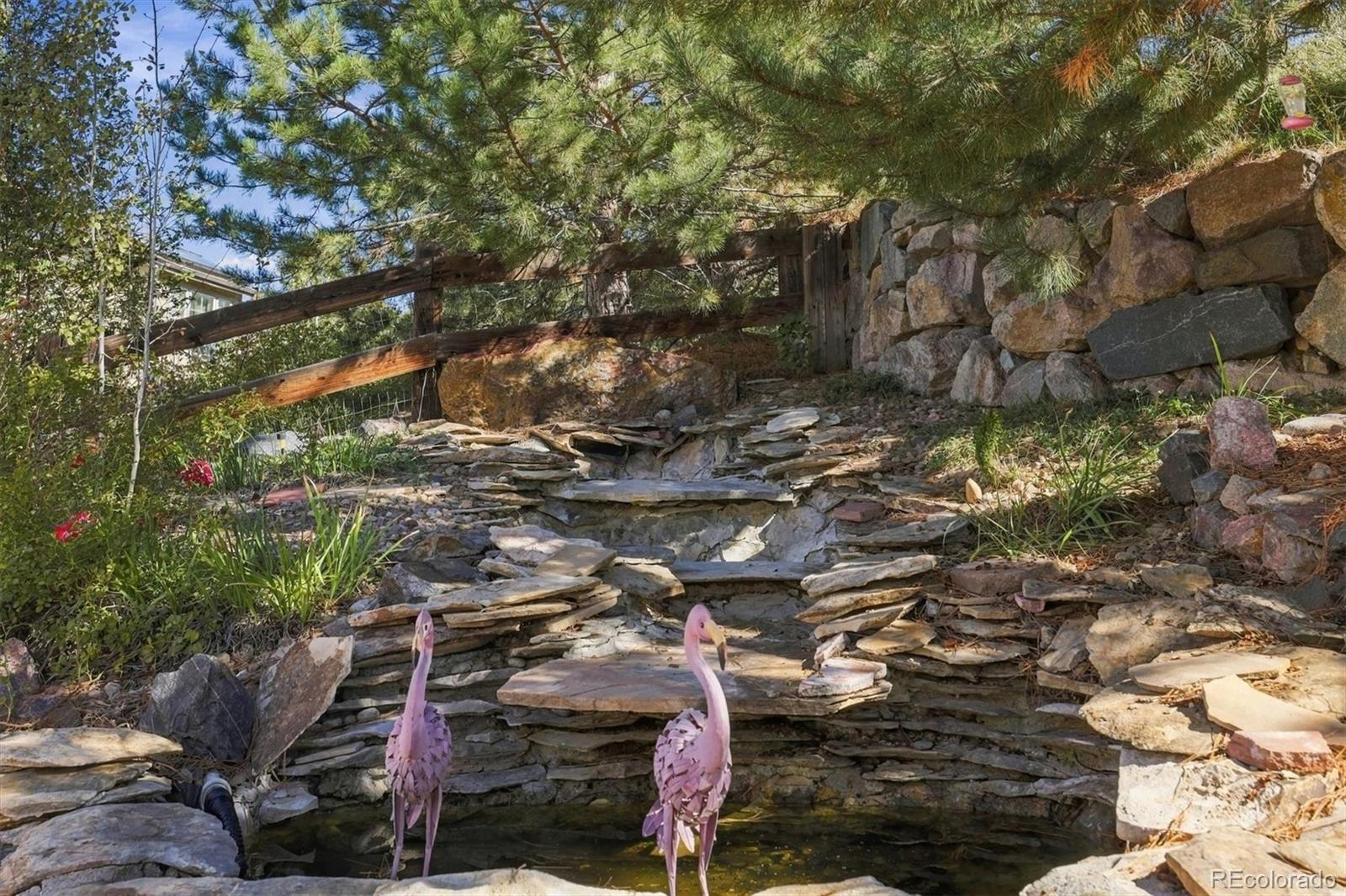 MLS Image #36 for 24394 e fremont drive,aurora, Colorado