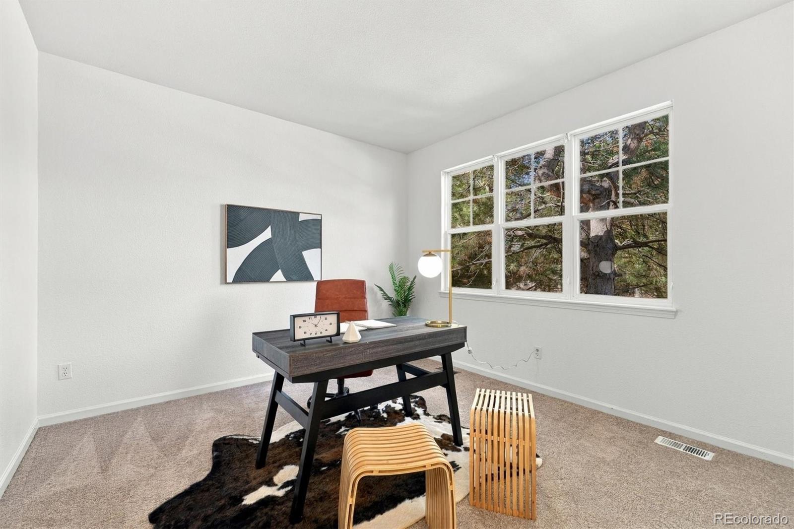 MLS Image #4 for 24394 e fremont drive,aurora, Colorado